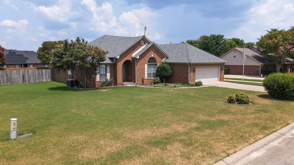 60 Weaver Circle Property Photo 29