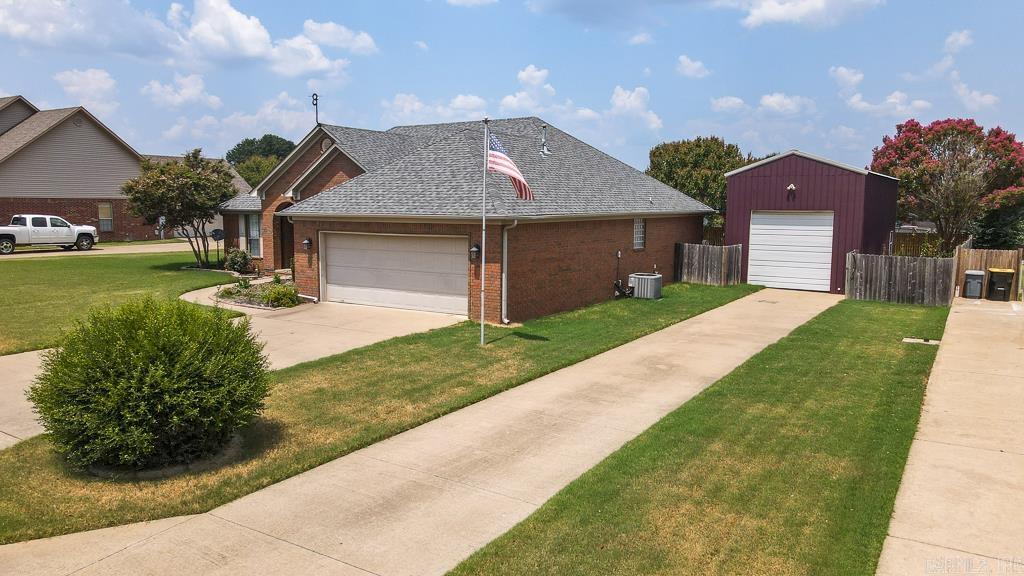 60 Weaver Circle Property Photo 30