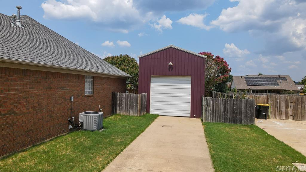 60 Weaver Circle Property Photo 31