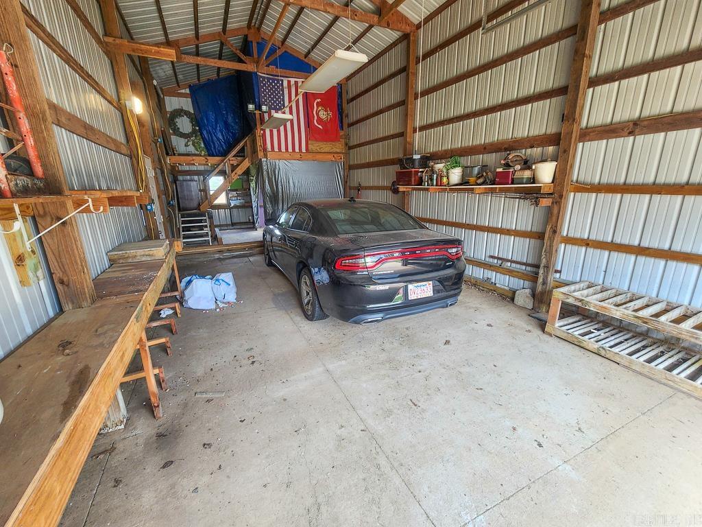 60 Weaver Circle Property Photo 33