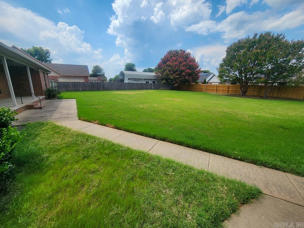 60 Weaver Circle Property Photo 34