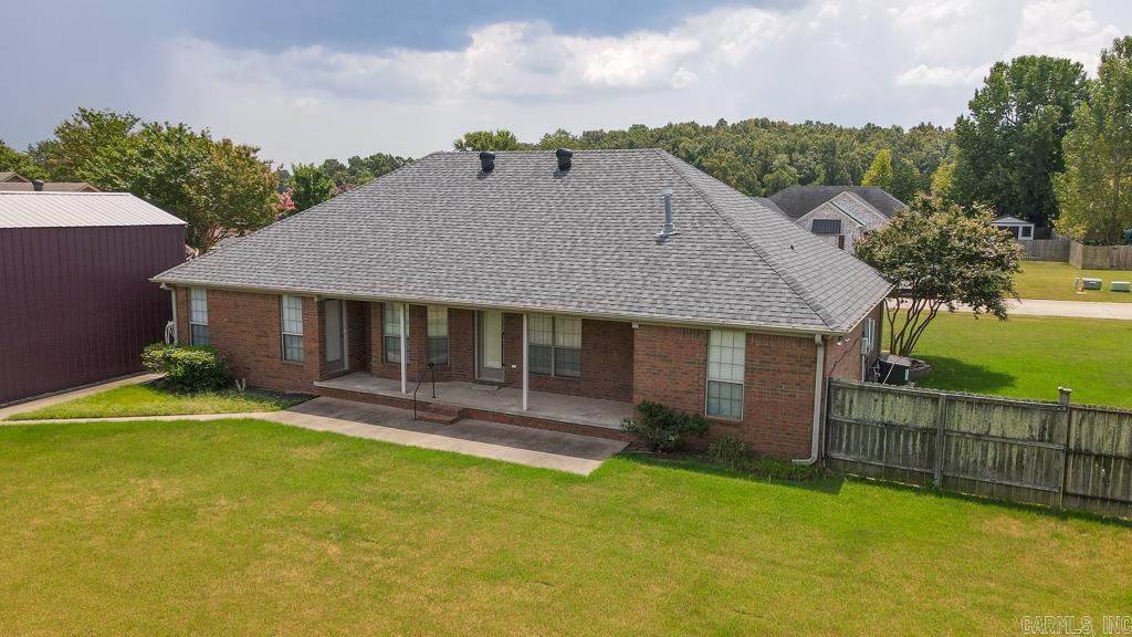 60 Weaver Circle Property Photo 35