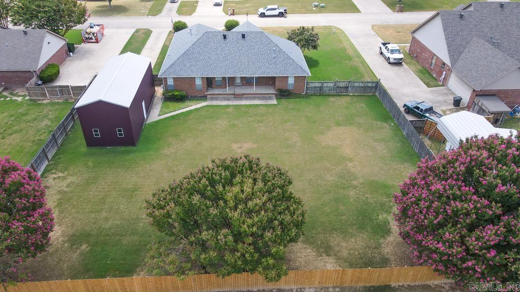 60 Weaver Circle Property Photo 36