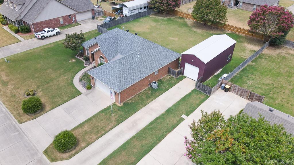 60 Weaver Circle Property Photo 37