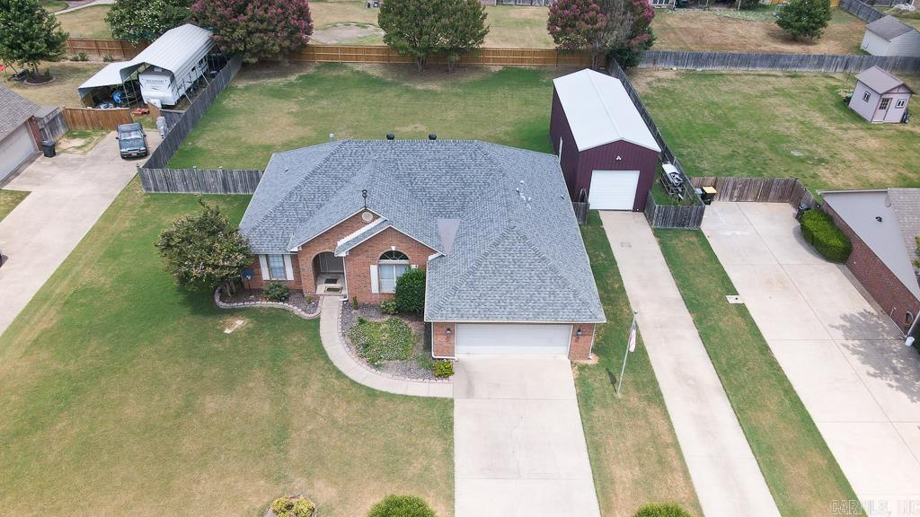 60 Weaver Circle Property Photo 38