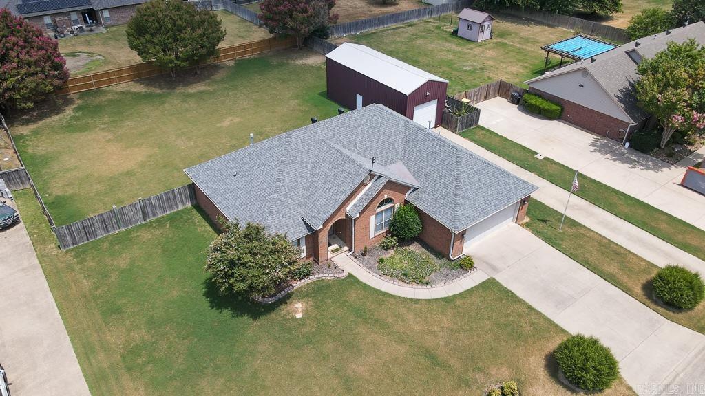 60 Weaver Circle Property Photo 39