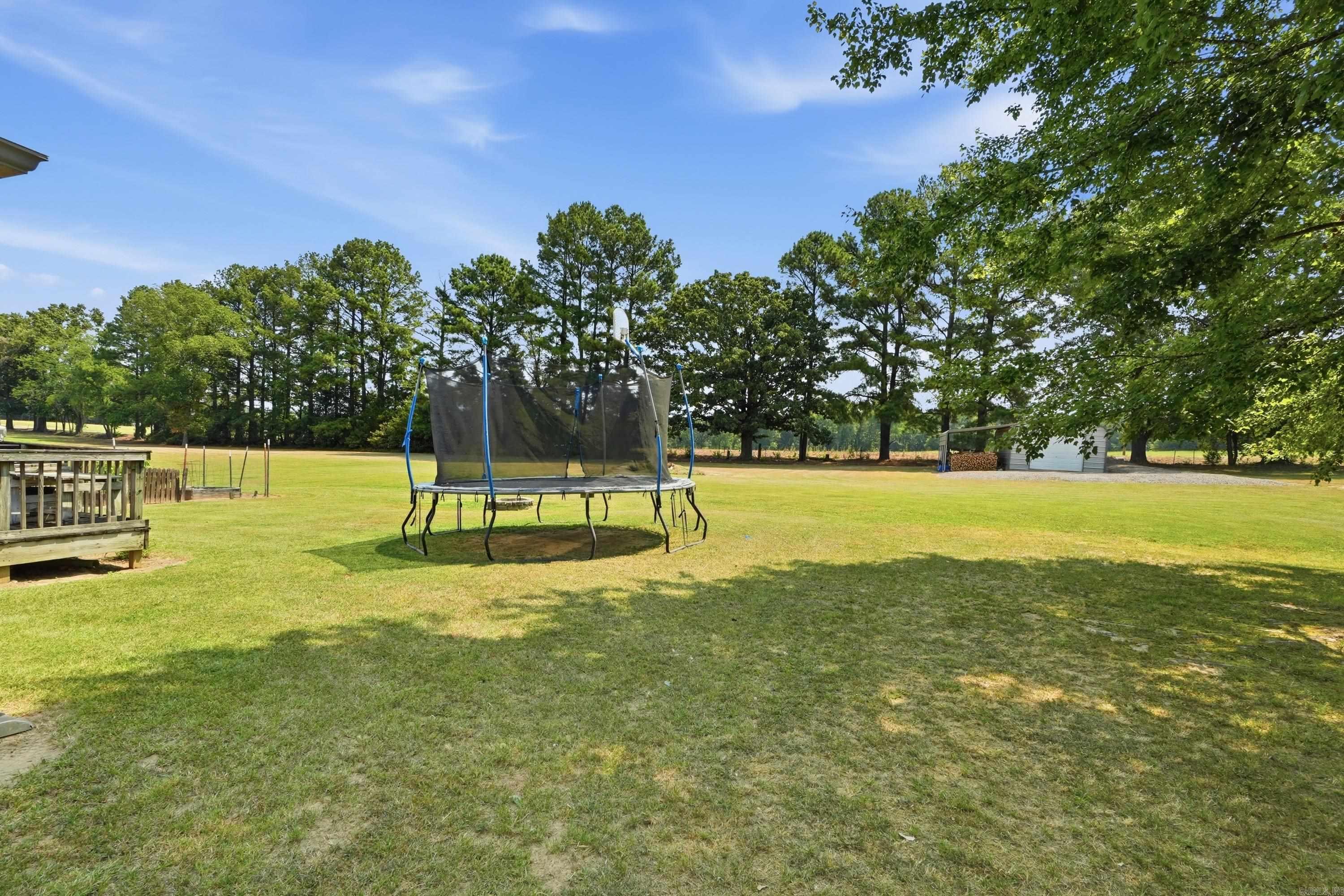 24 White Tail Ln Property Photo 26