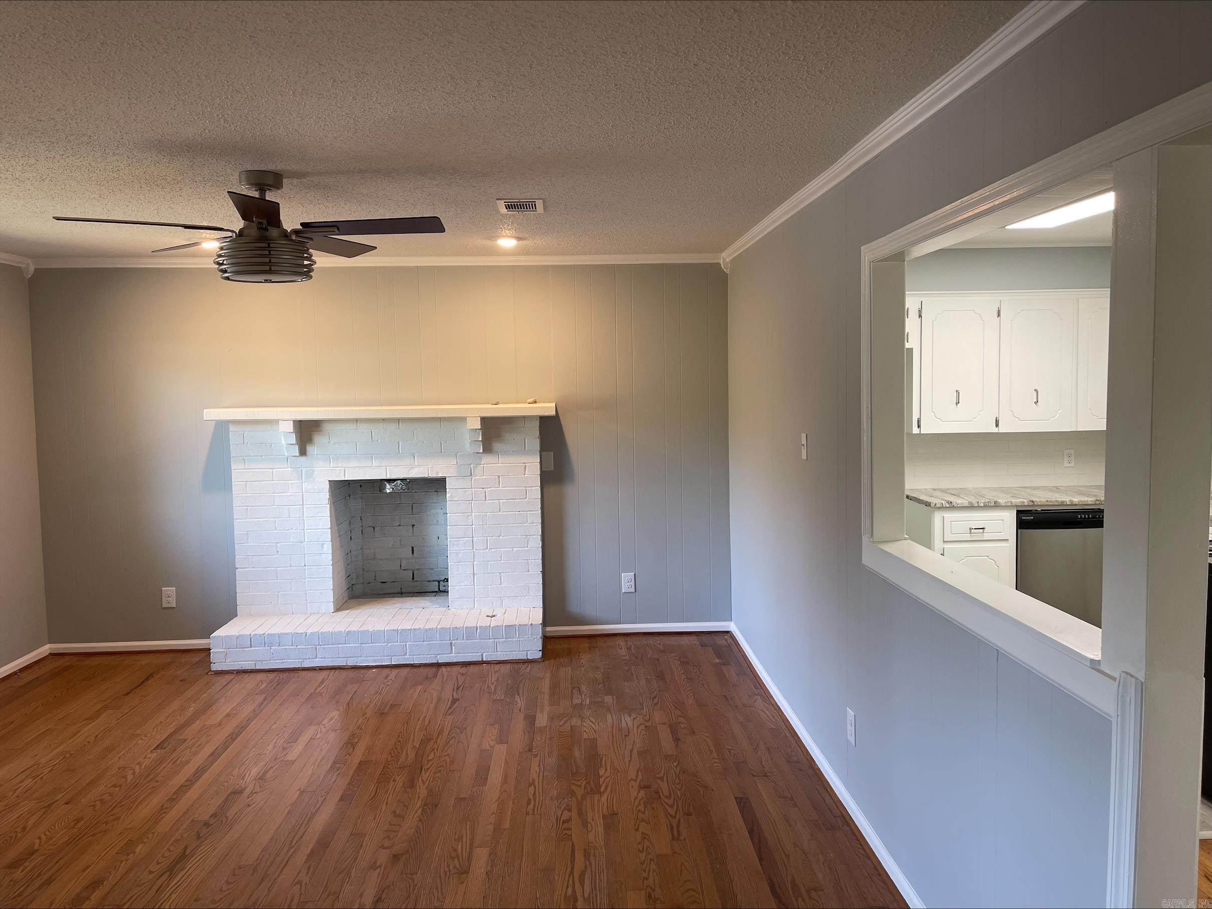 3905 Sioux Trl Property Photo 2