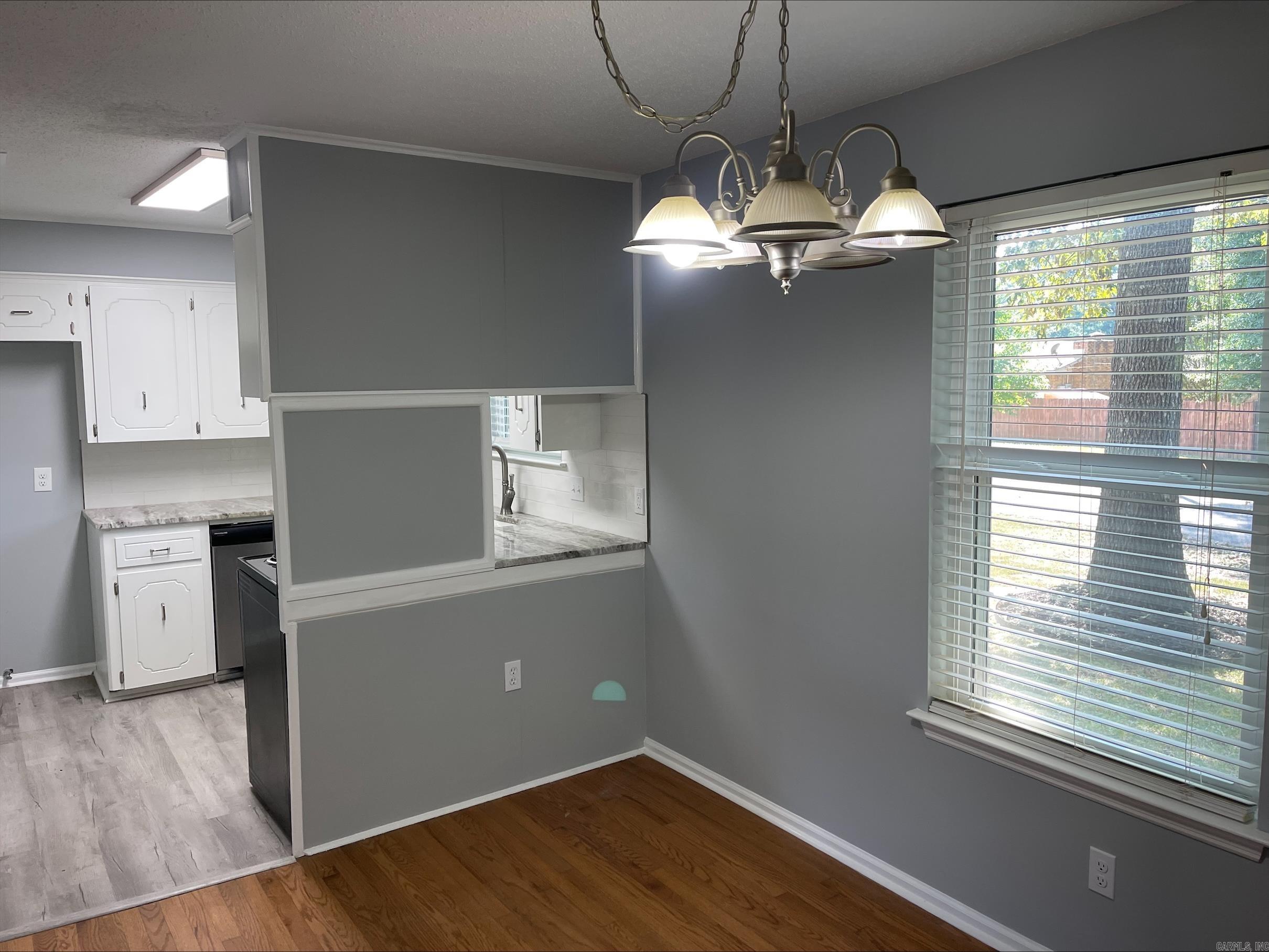 3905 Sioux Trl Property Photo 11