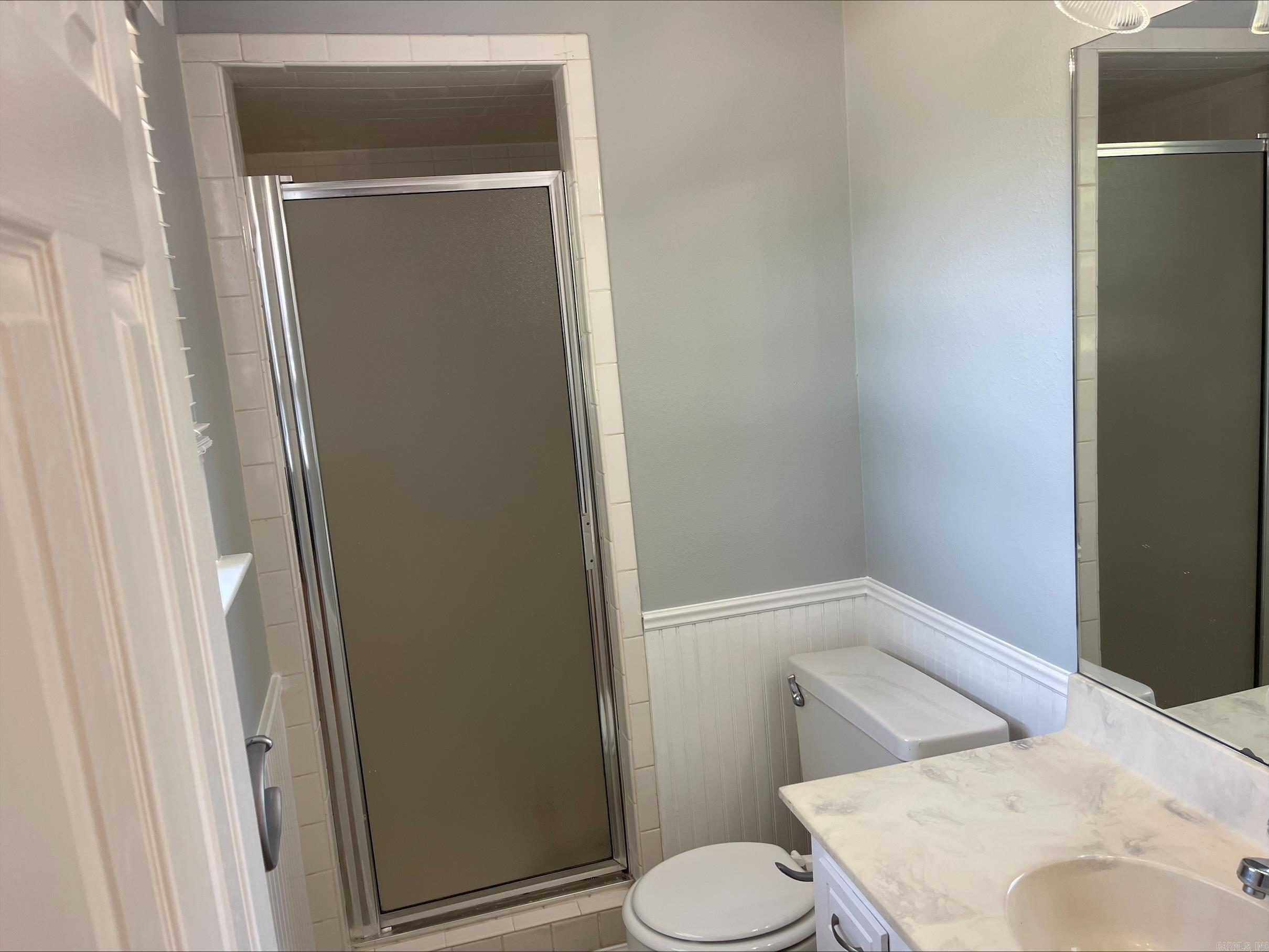 3905 Sioux Trl Property Photo 12