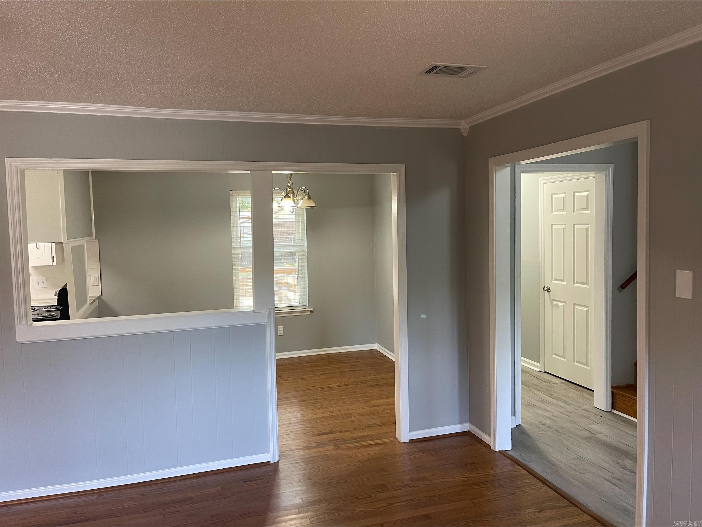 3905 Sioux Trl Property Photo 13