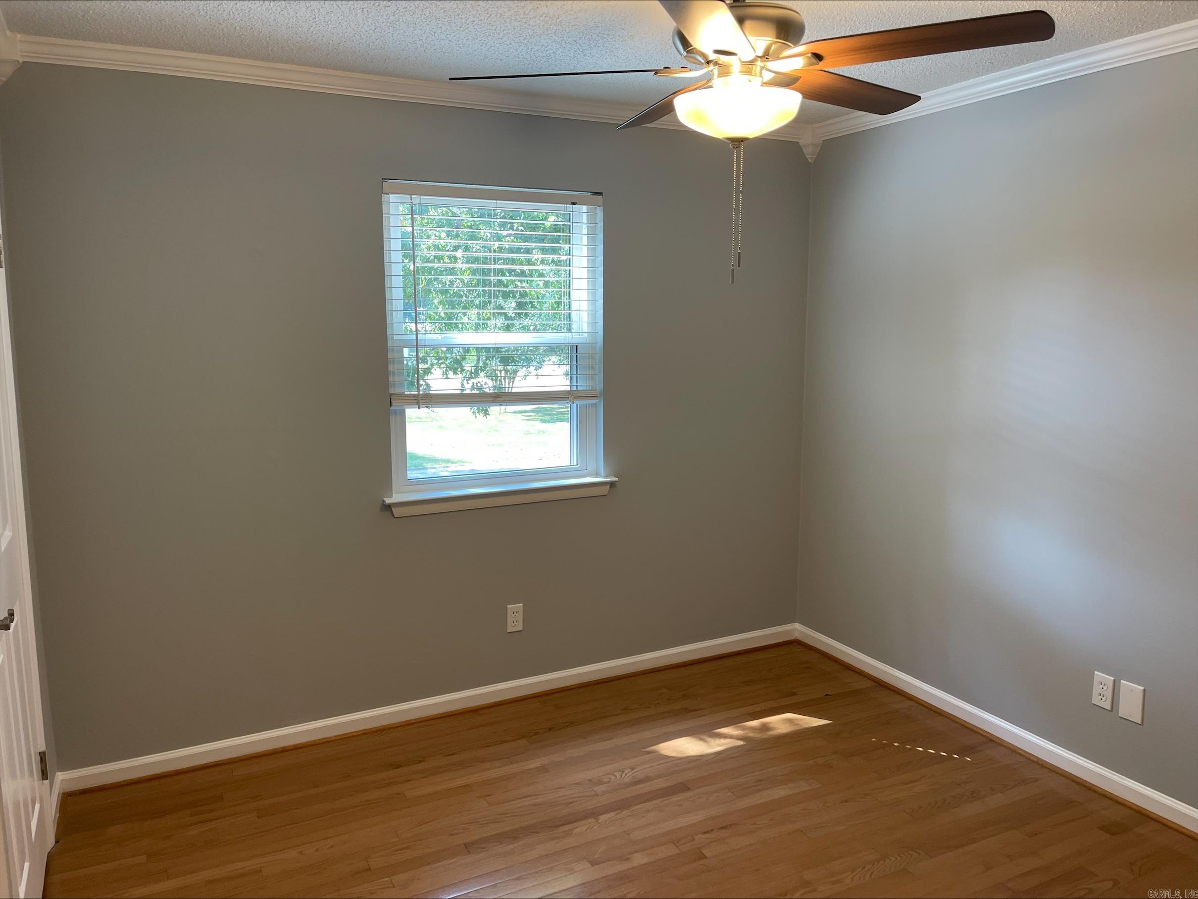 3905 Sioux Trl Property Photo 14