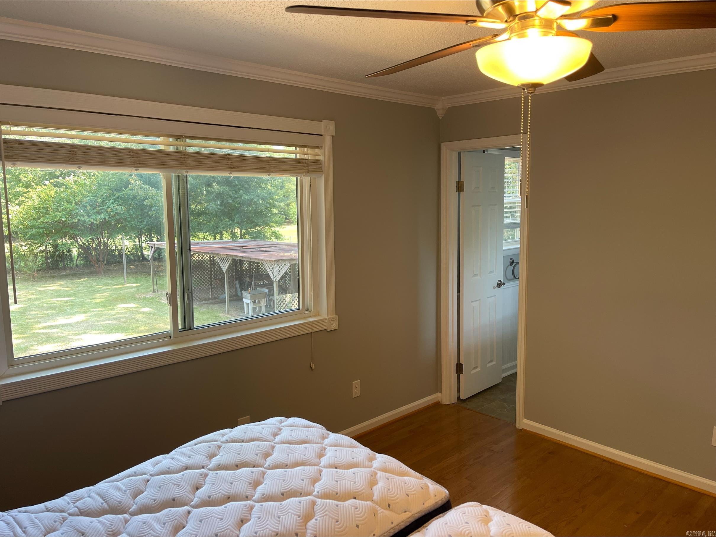 3905 Sioux Trl Property Photo 15