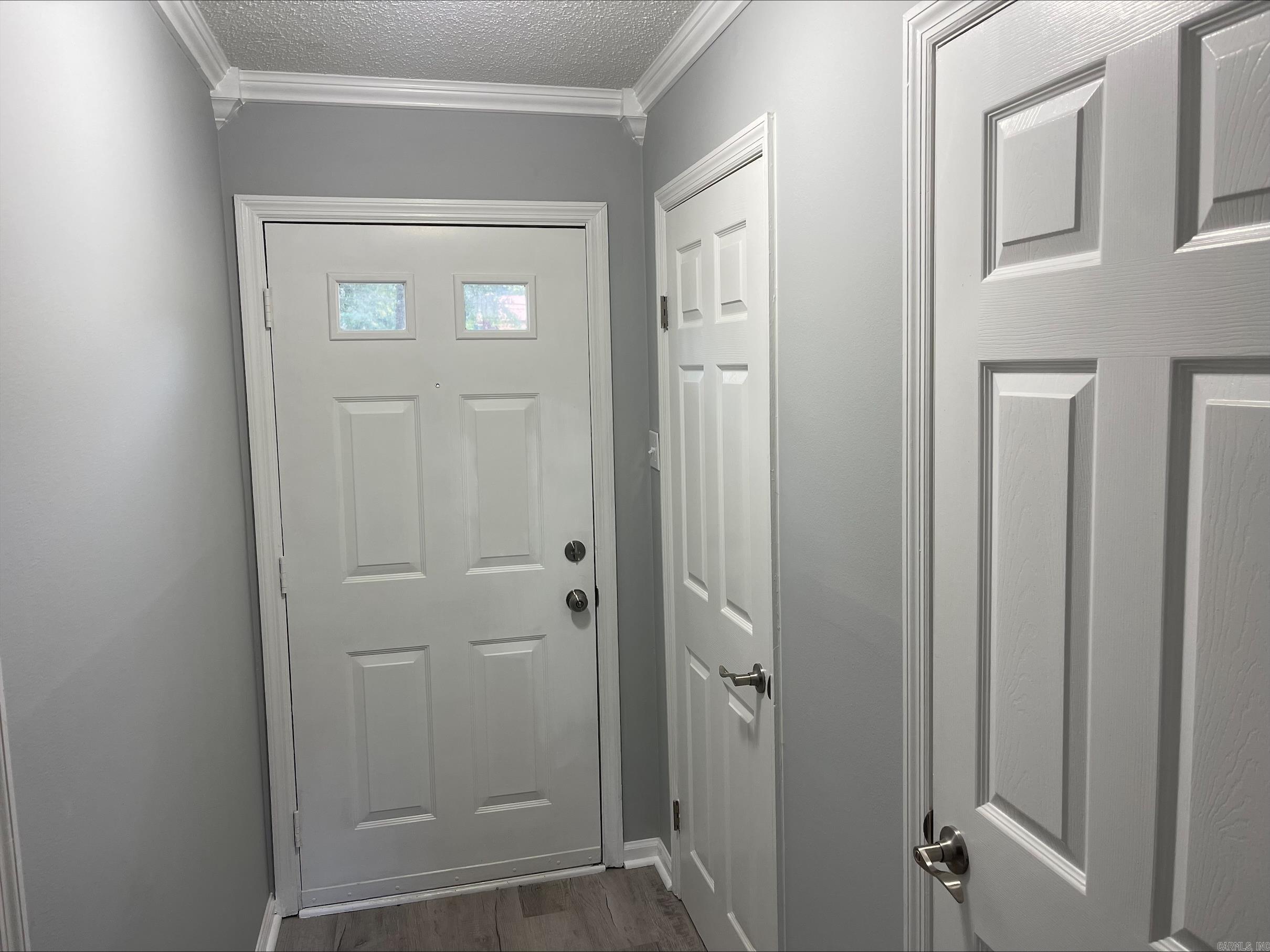 3905 Sioux Trl Property Photo 16