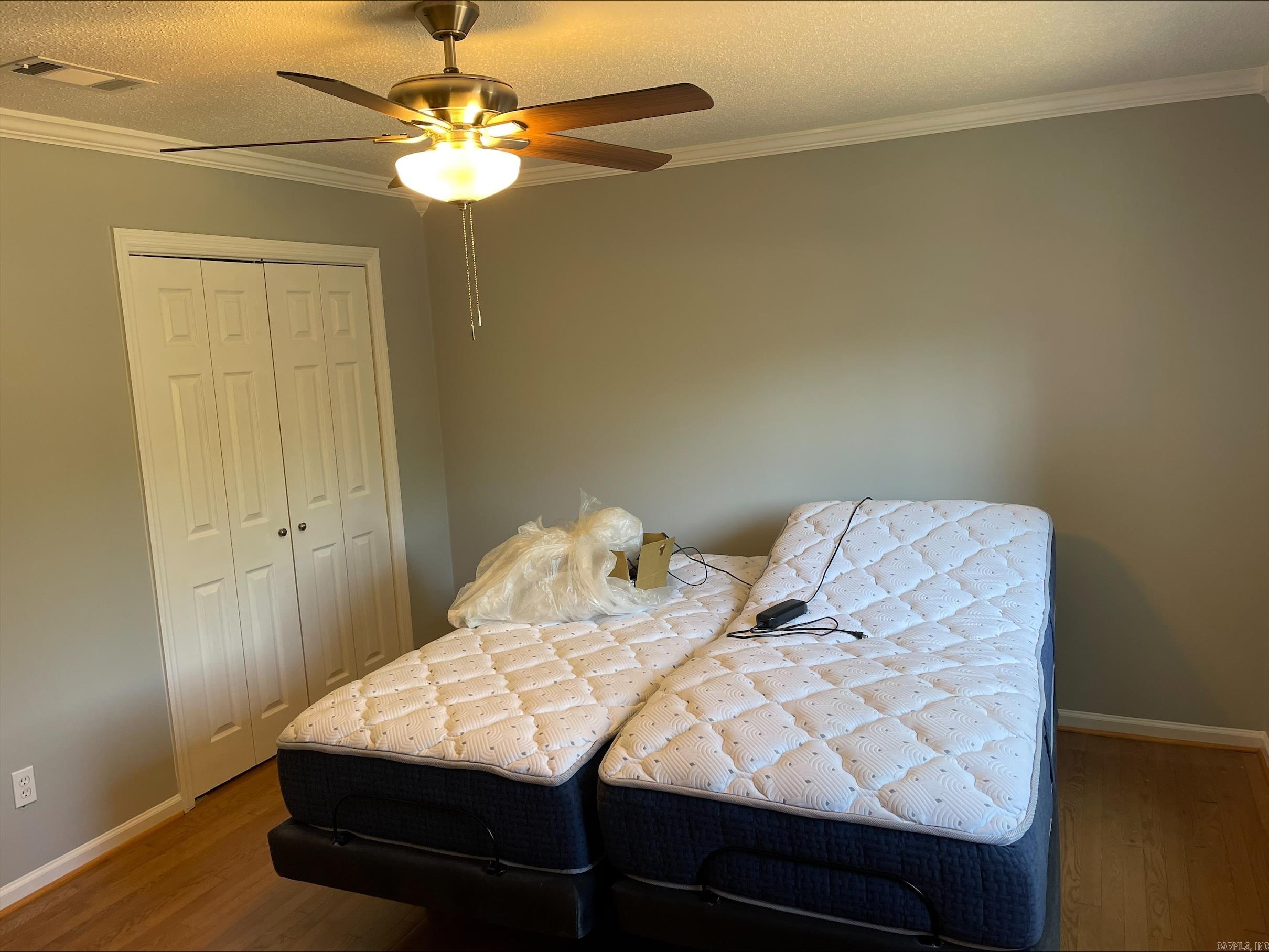 3905 Sioux Trl Property Photo 17