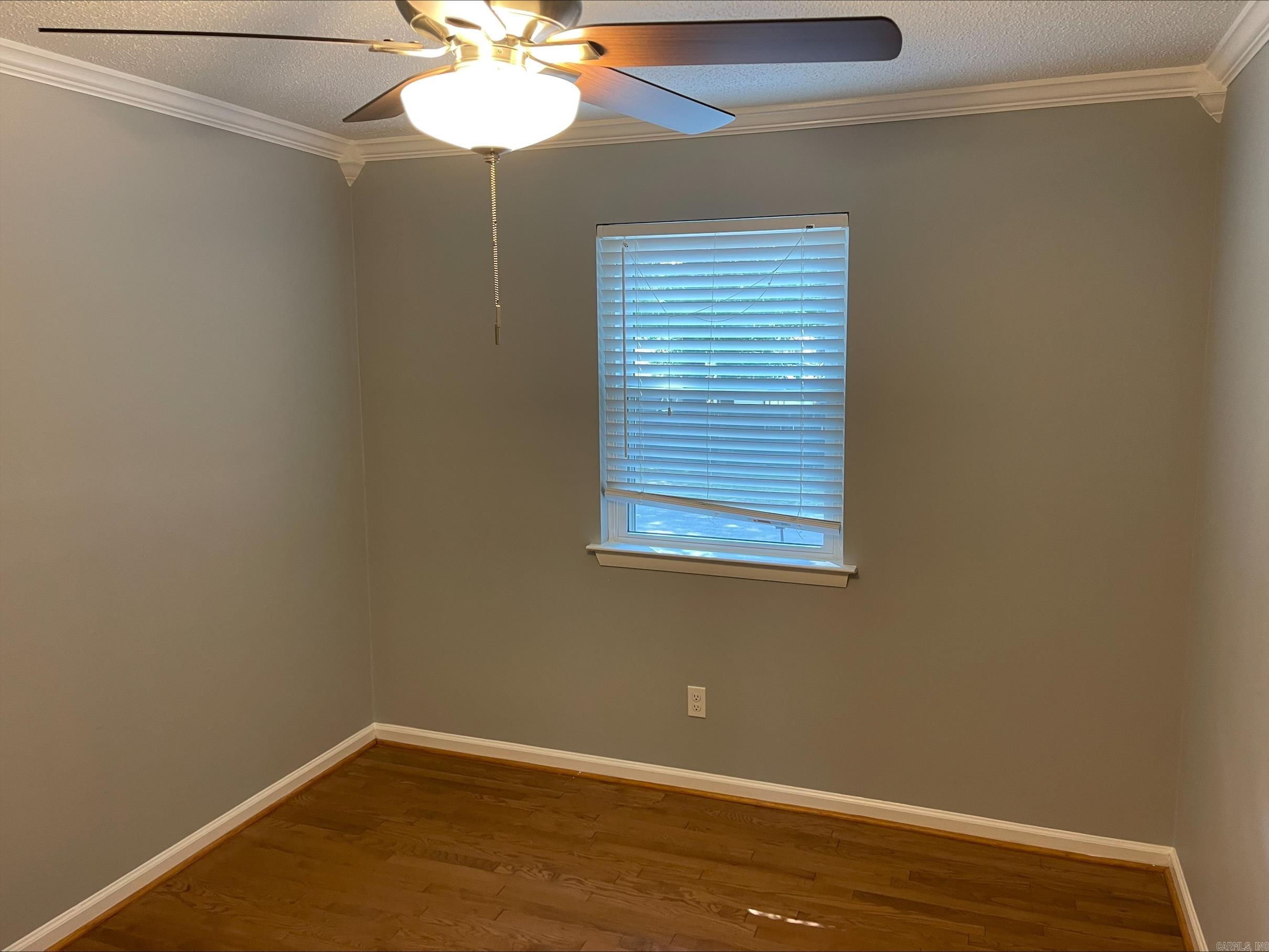 3905 Sioux Trl Property Photo 18