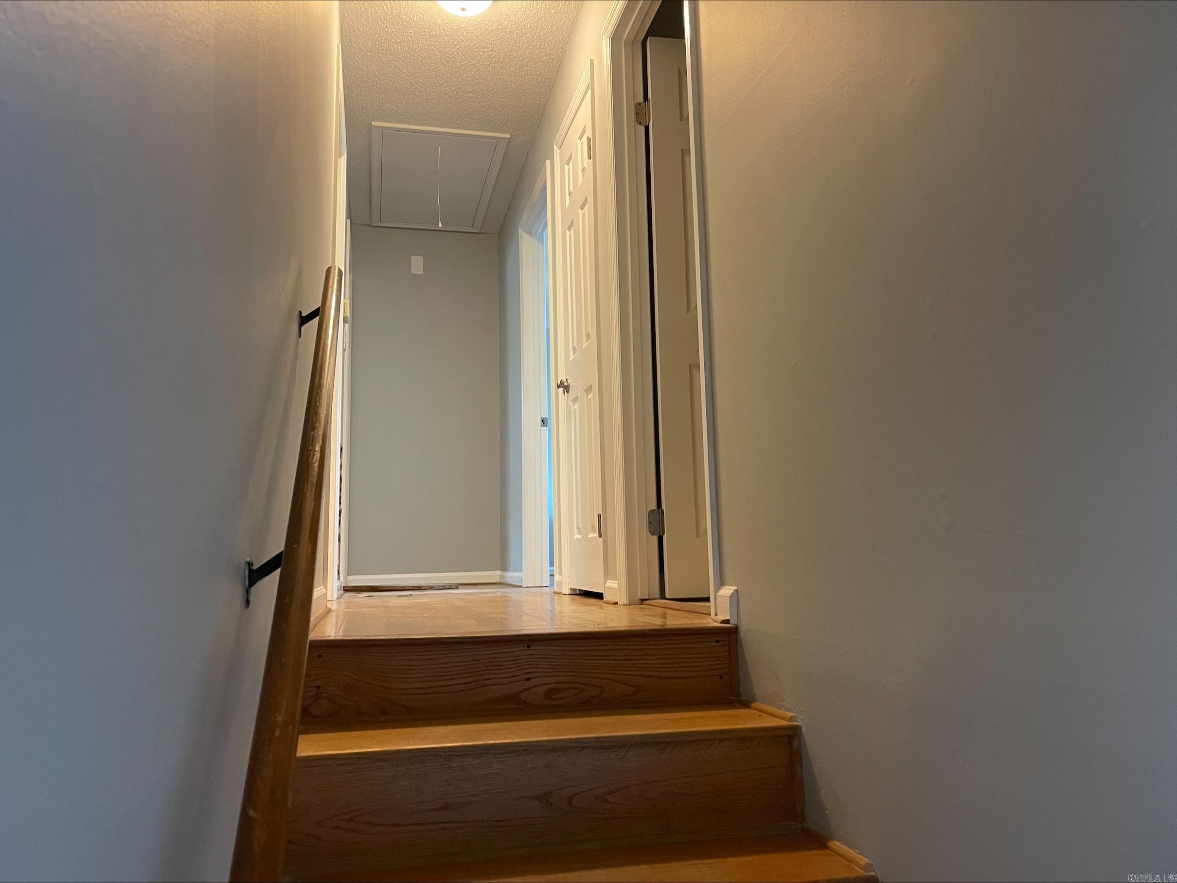 3905 Sioux Trl Property Photo 21