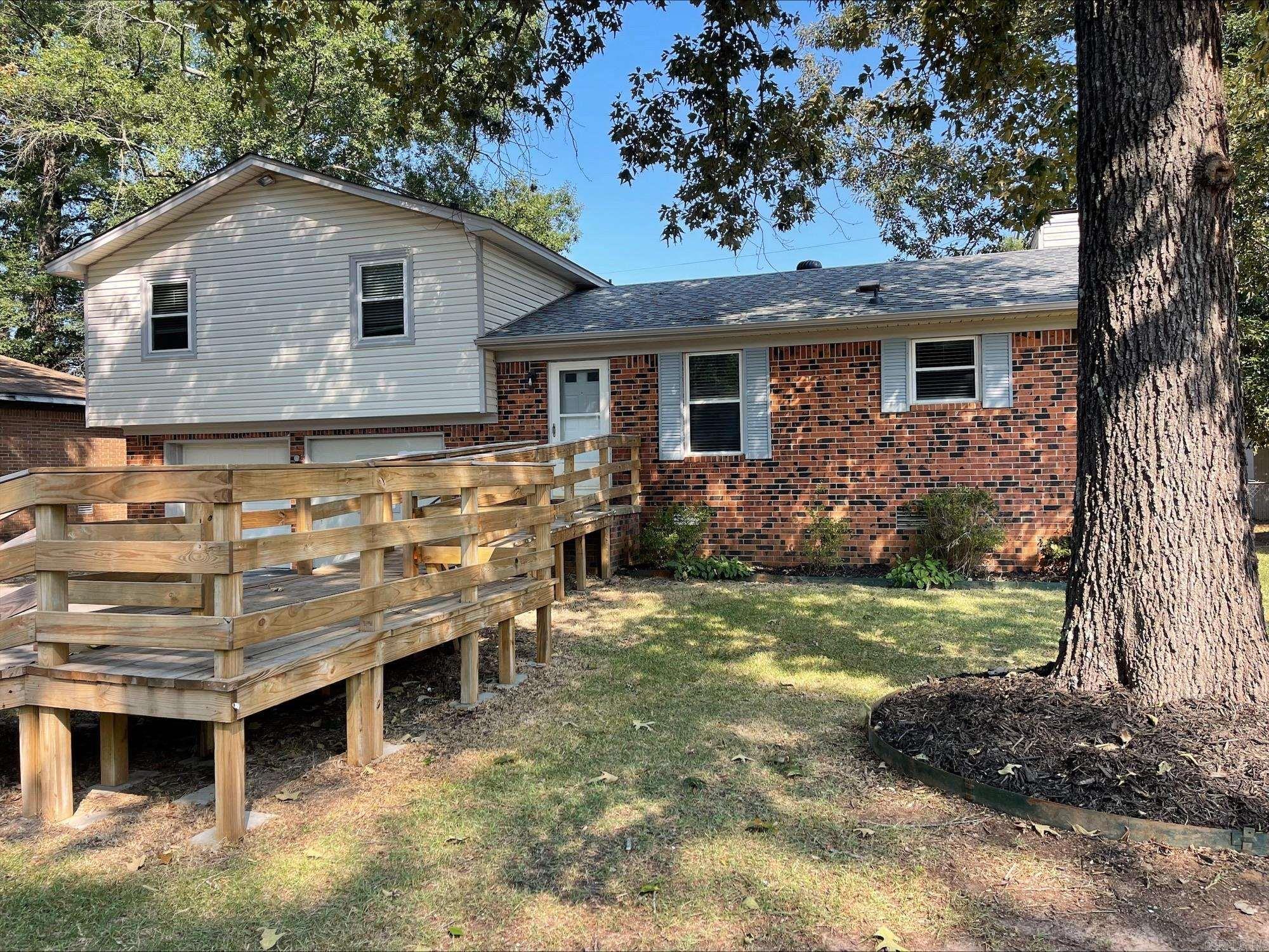 3905 Sioux Trl Property Photo 23