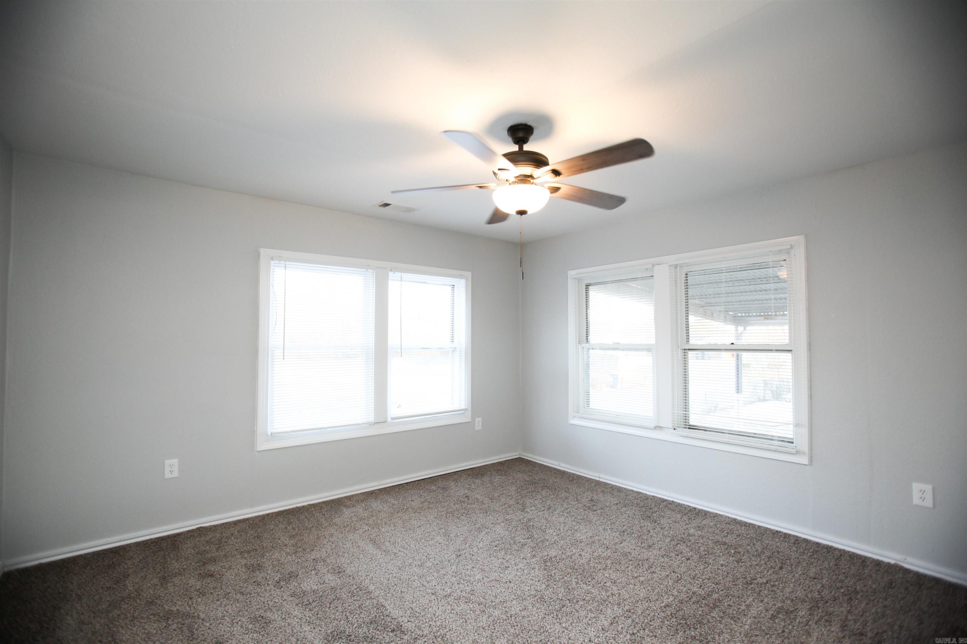 4501 W 28th Street Property Photo 10