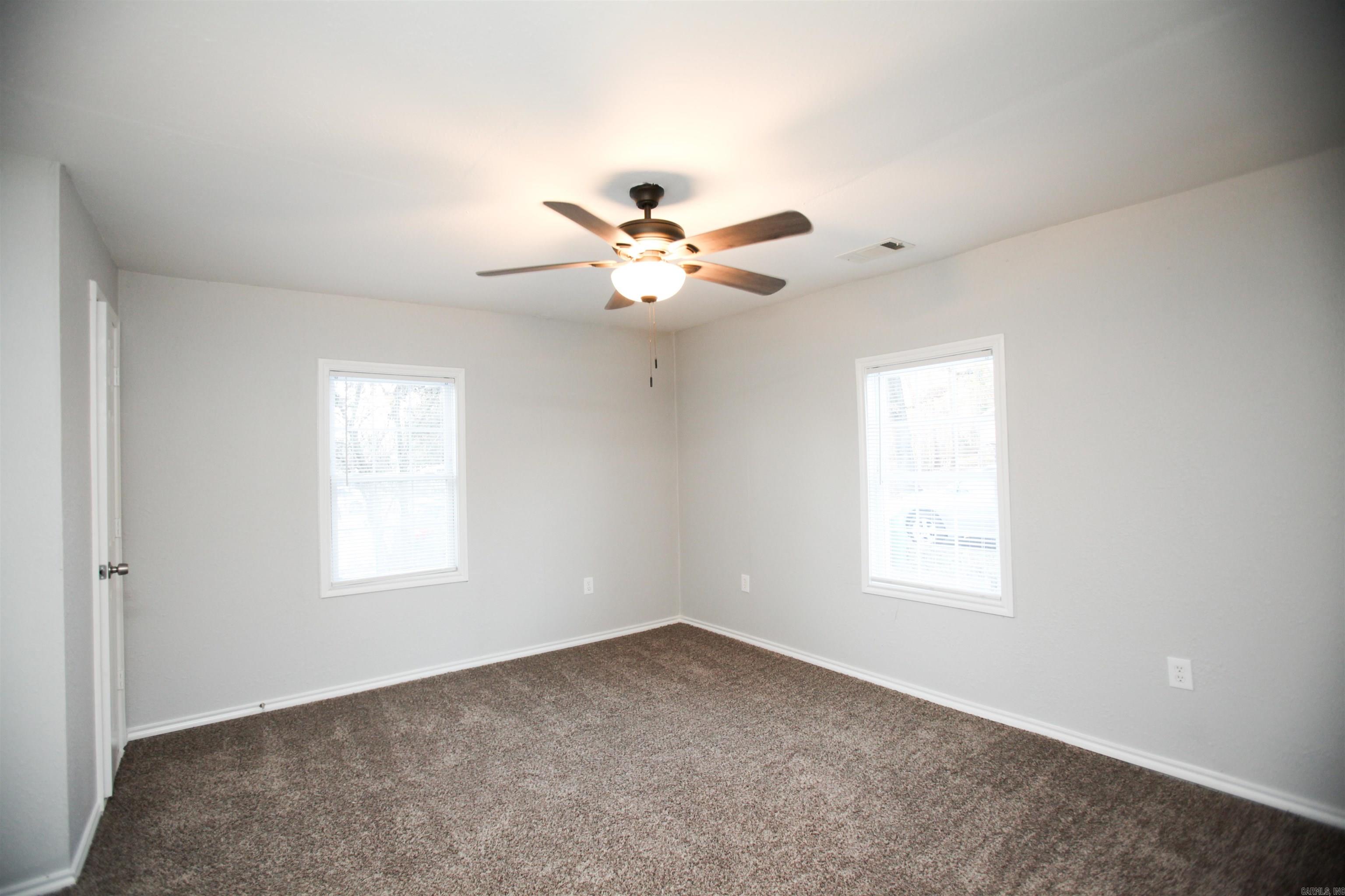4501 W 28th Street Property Photo 12