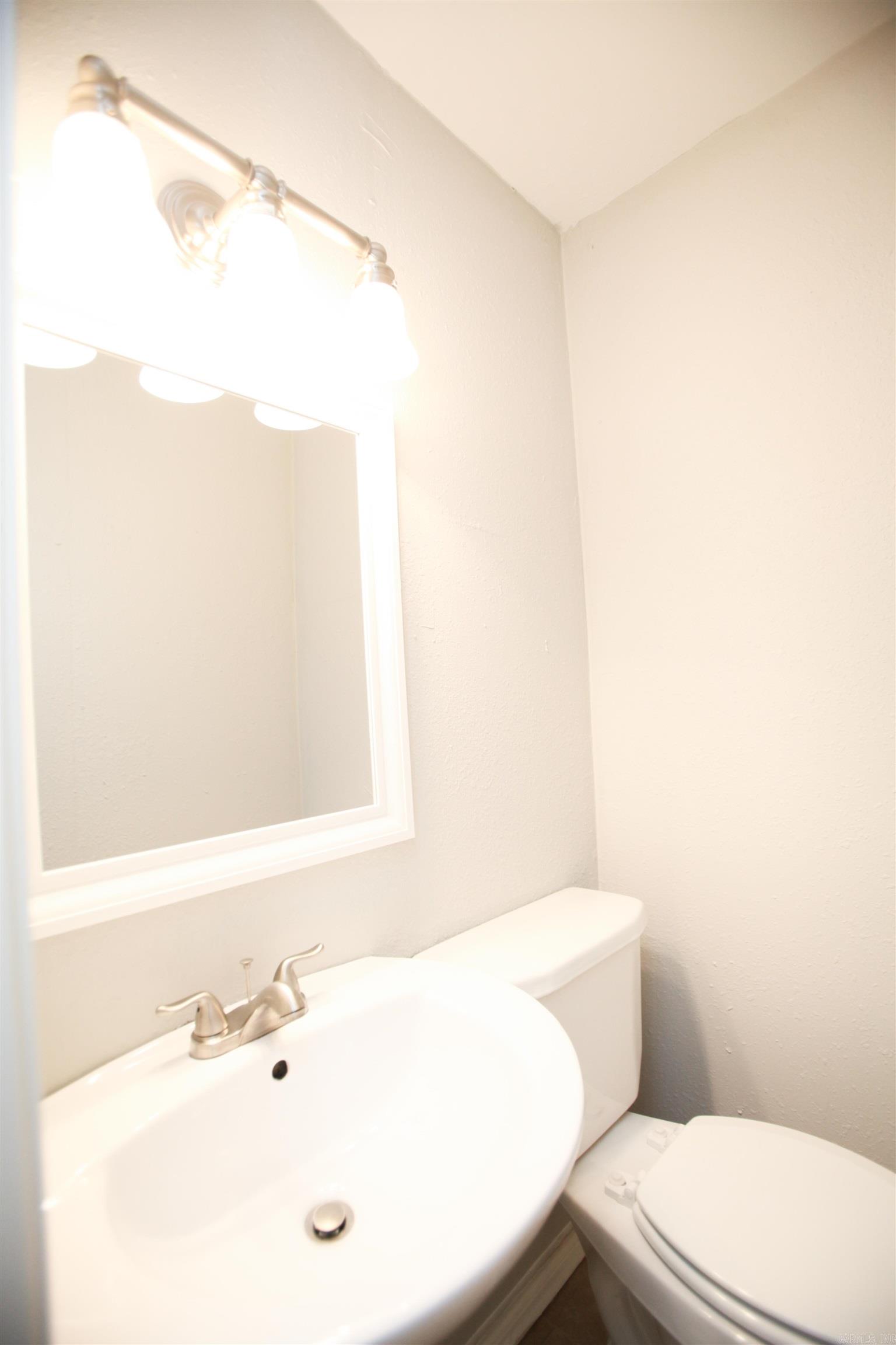 4501 W 28th Street Property Photo 13