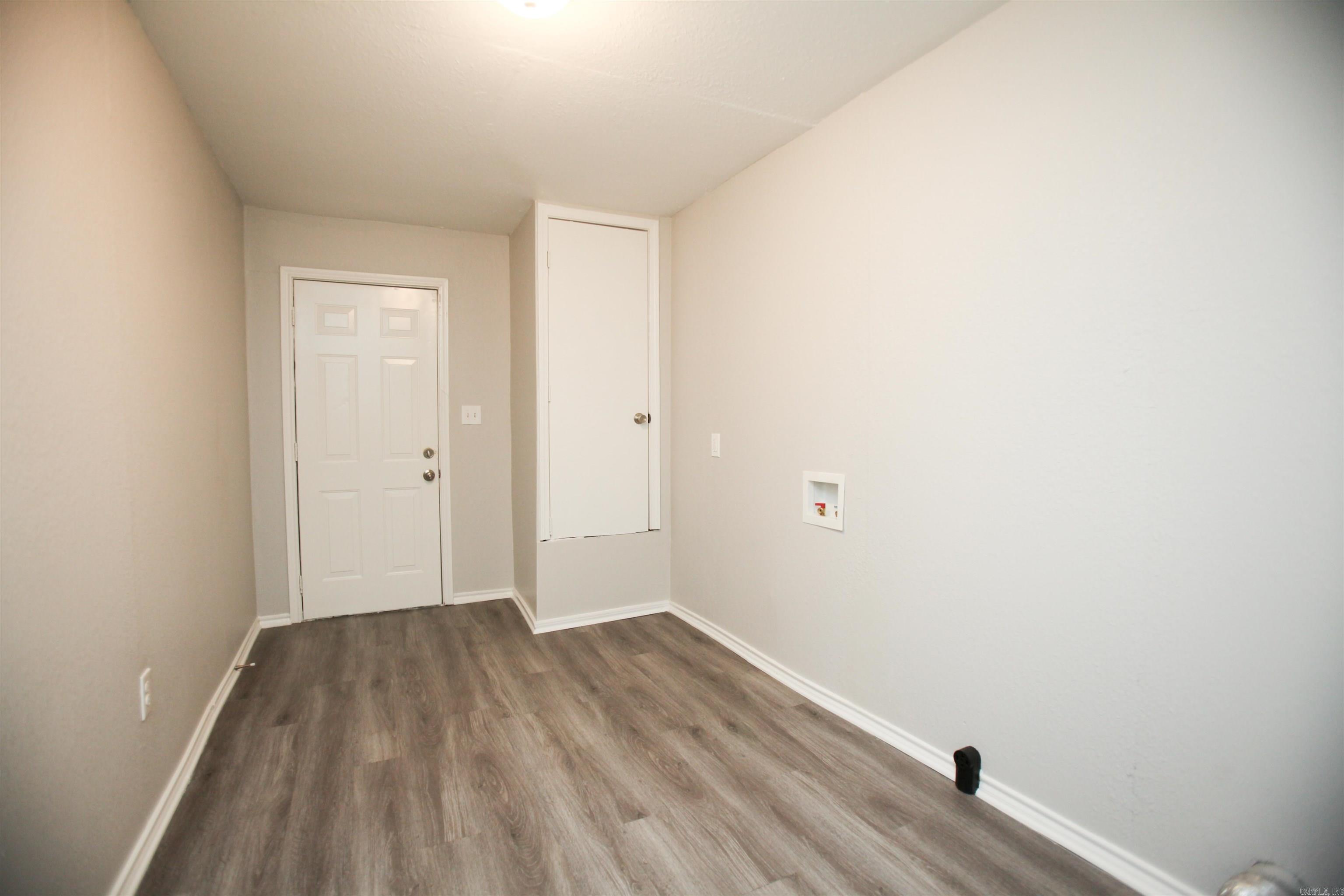 4501 W 28th Street Property Photo 14