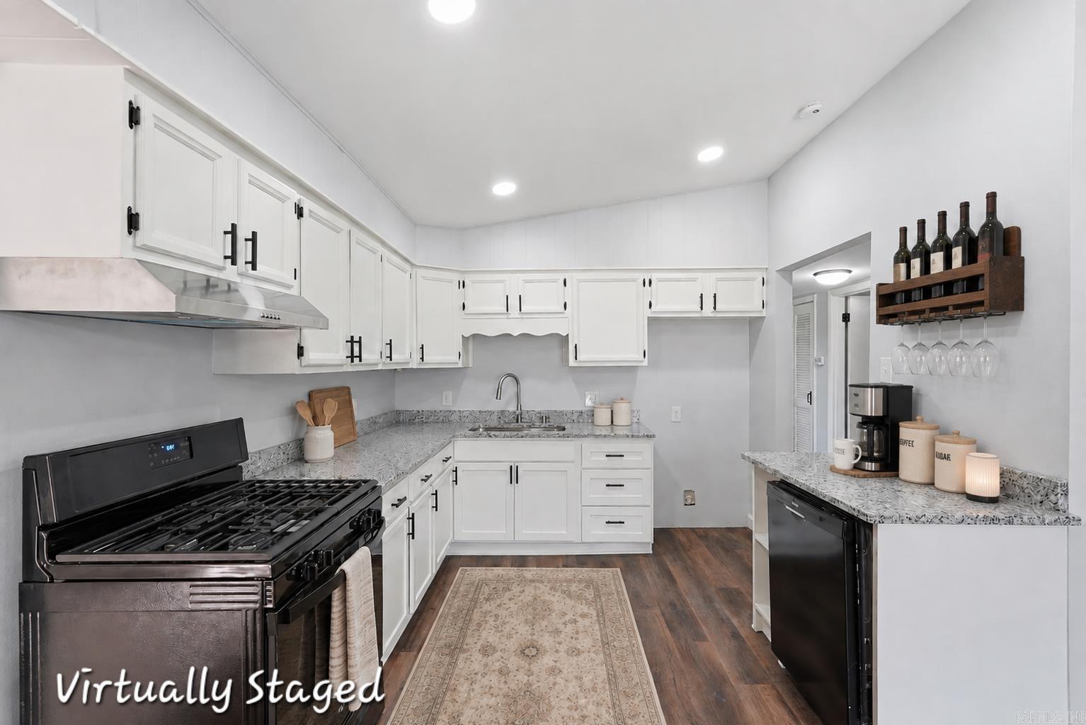 5306 Gum Springs Road Property Photo 11