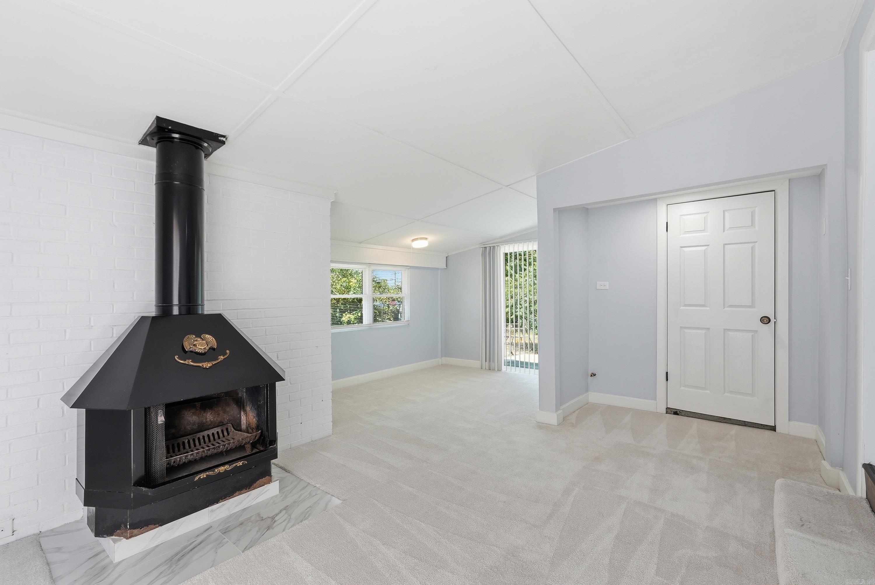 5306 Gum Springs Road Property Photo 19