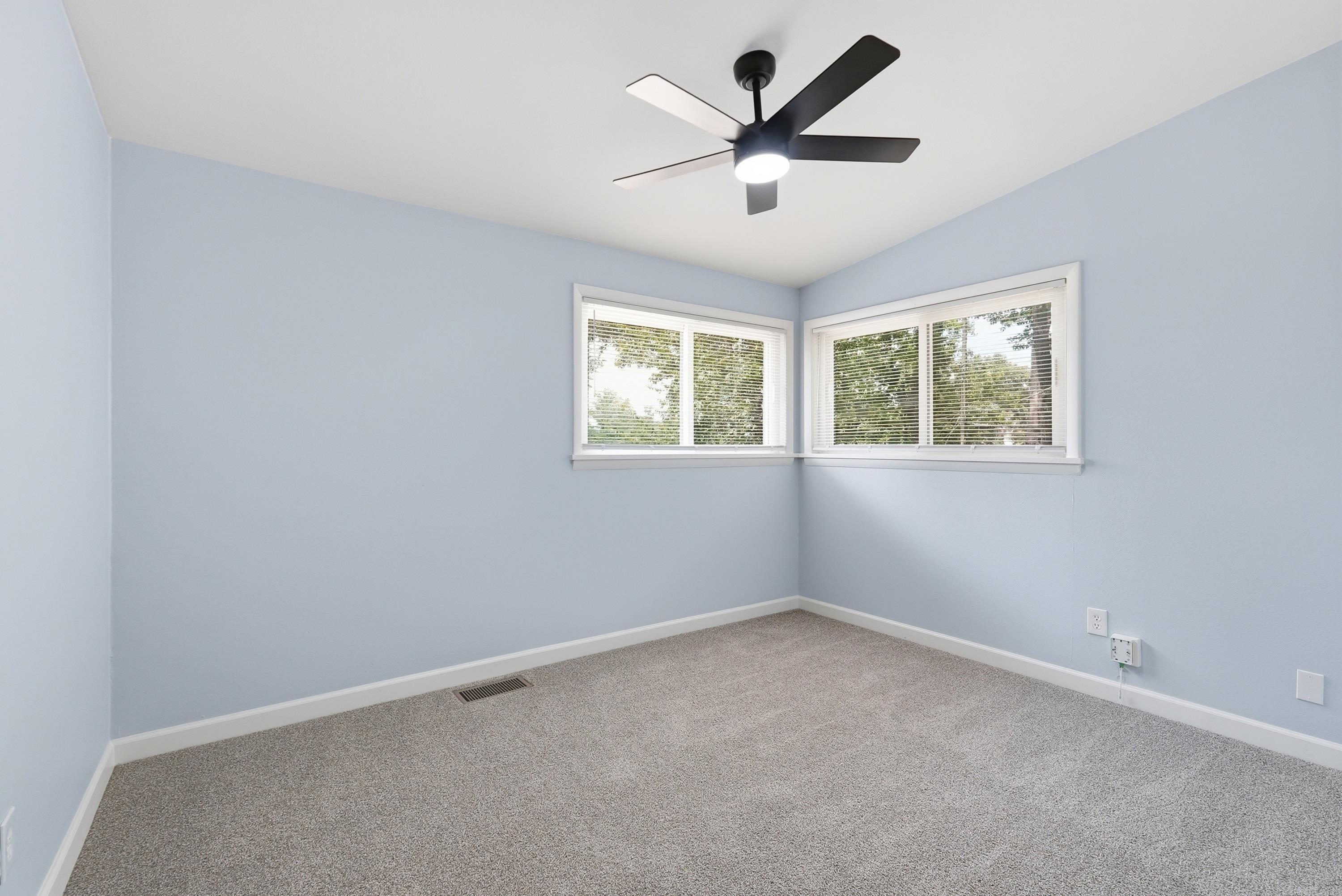 5306 Gum Springs Road Property Photo 20