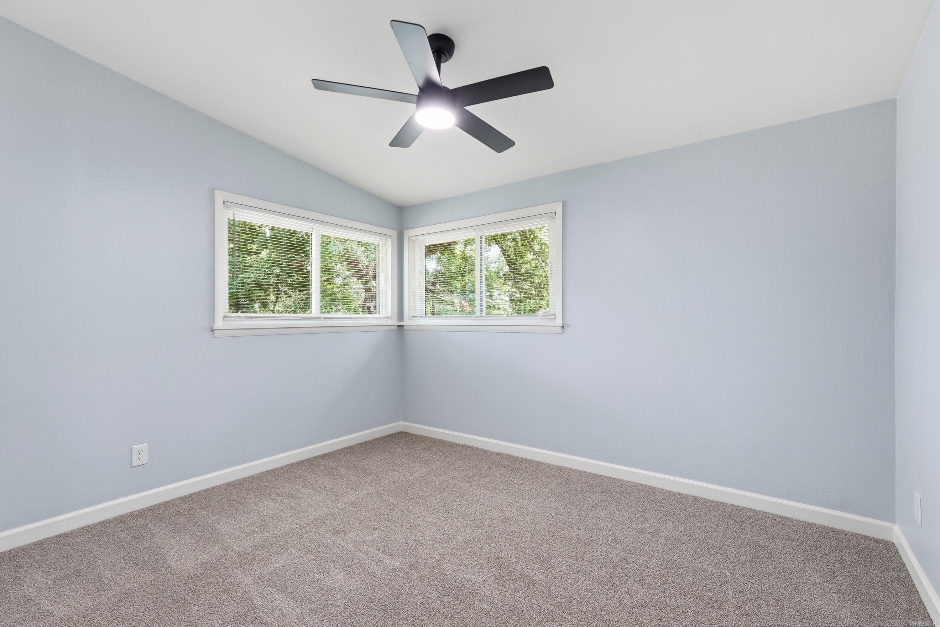 5306 Gum Springs Road Property Photo 21