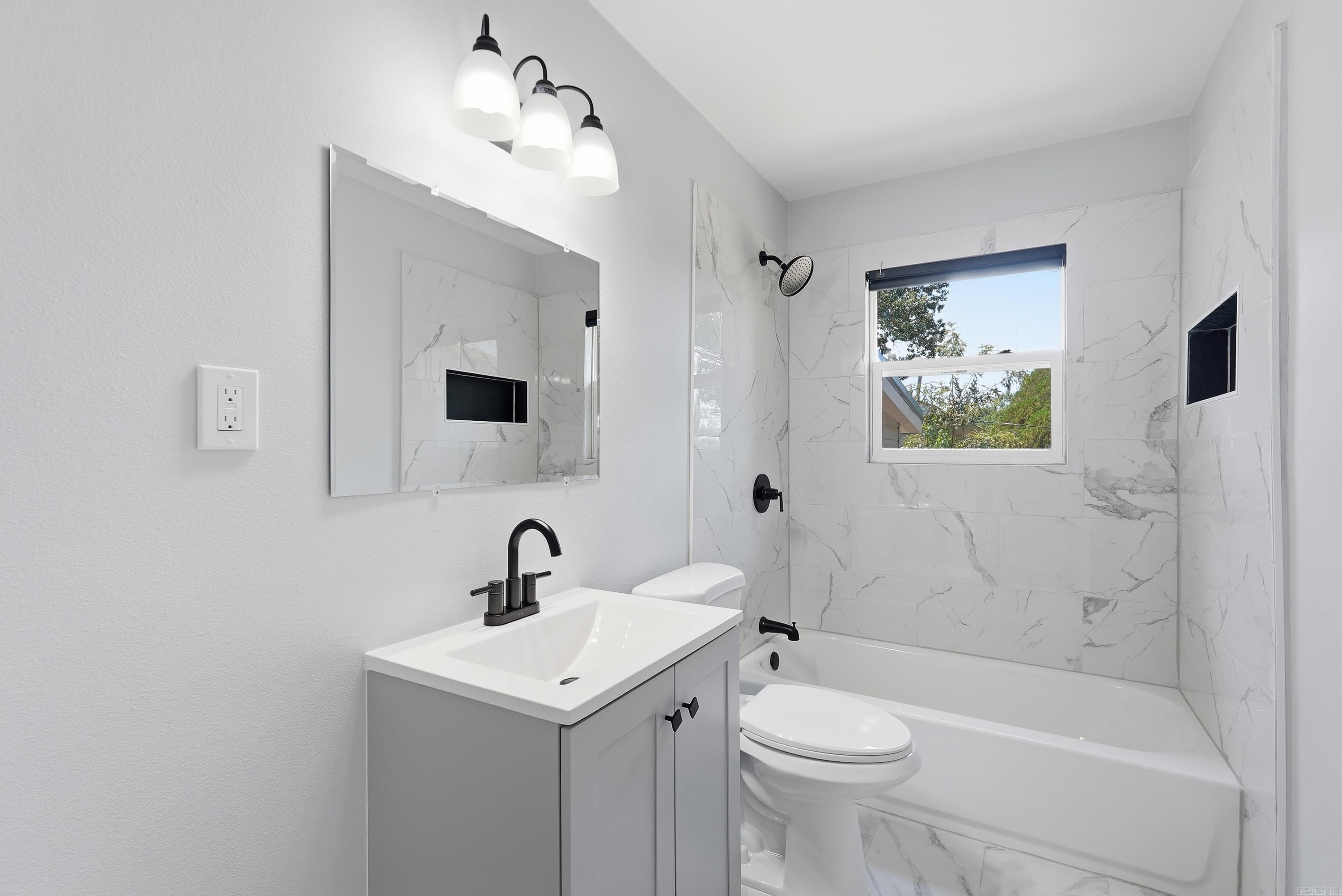 5306 Gum Springs Road Property Photo 22