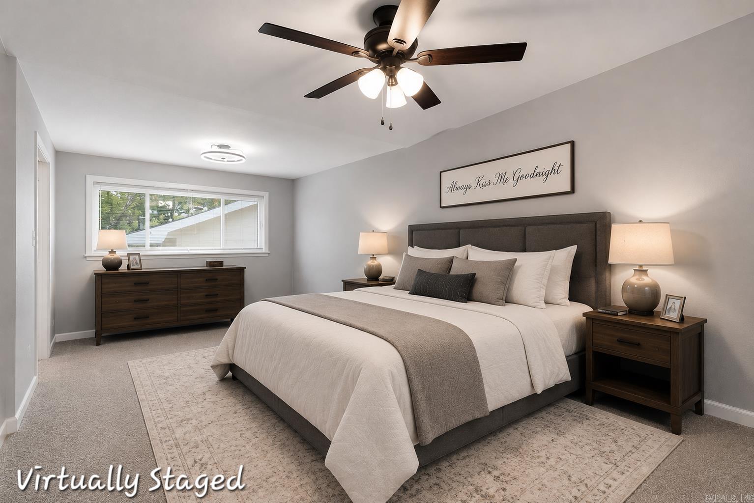 5306 Gum Springs Road Property Photo 24