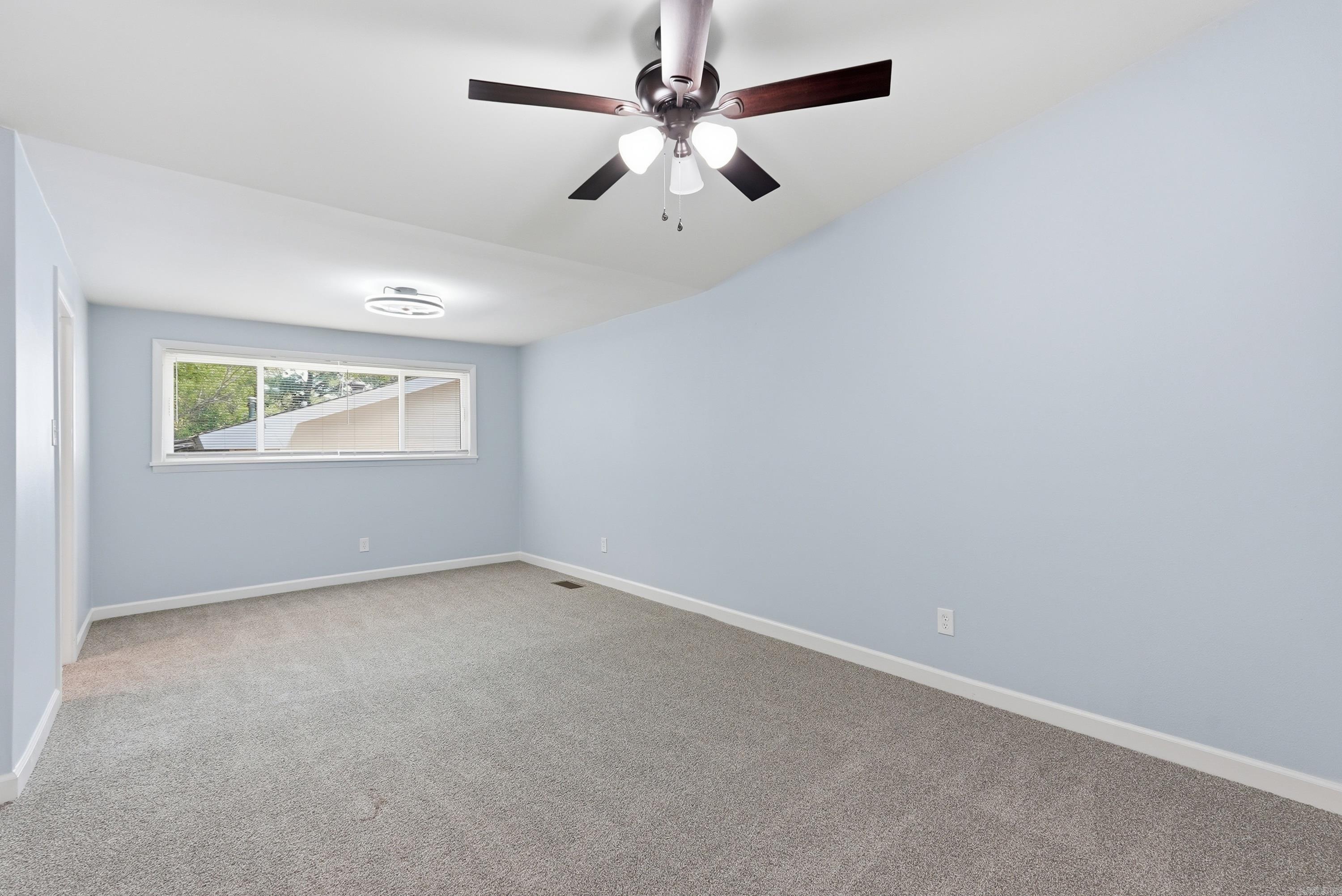 5306 Gum Springs Road Property Photo 25