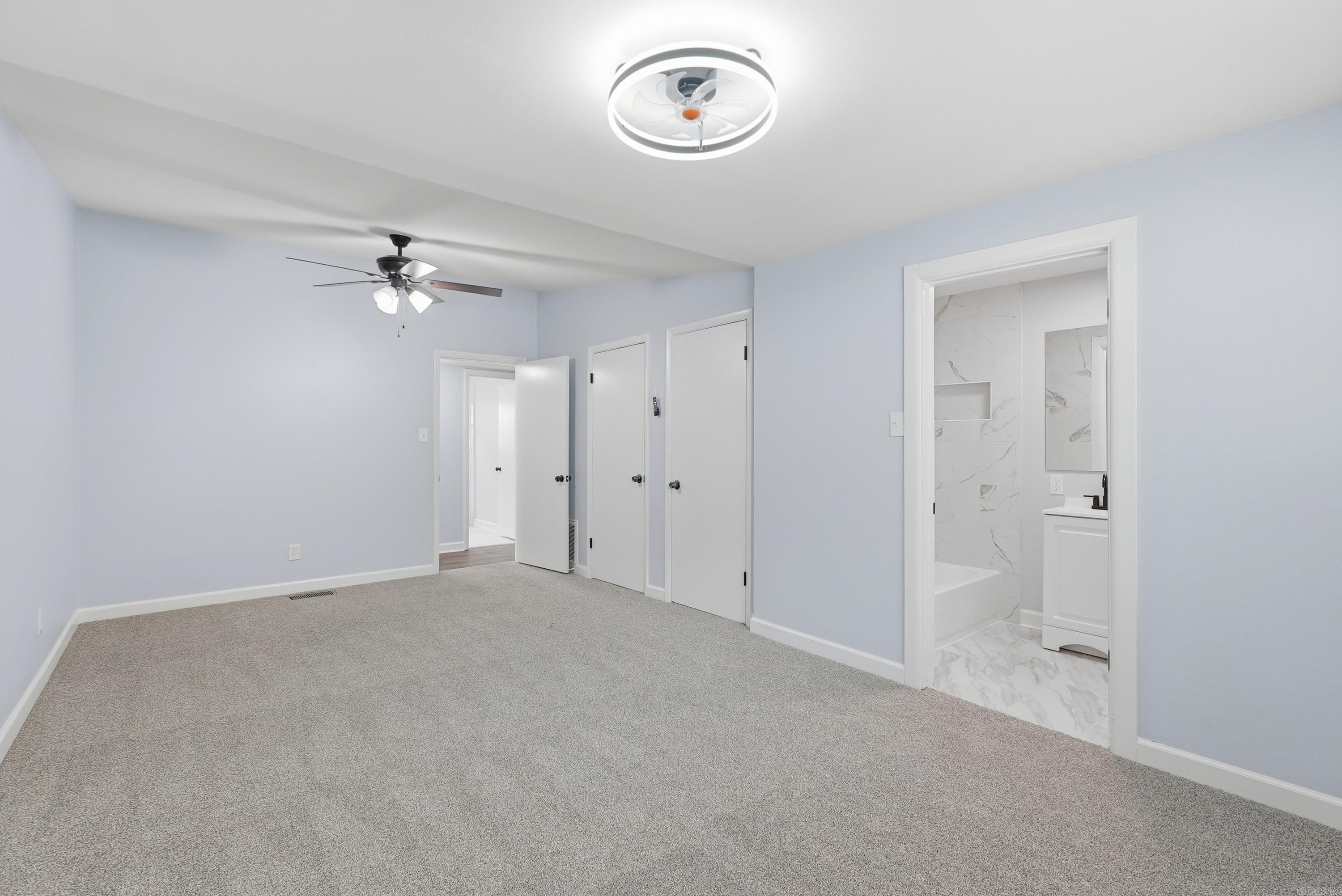 5306 Gum Springs Road Property Photo 26