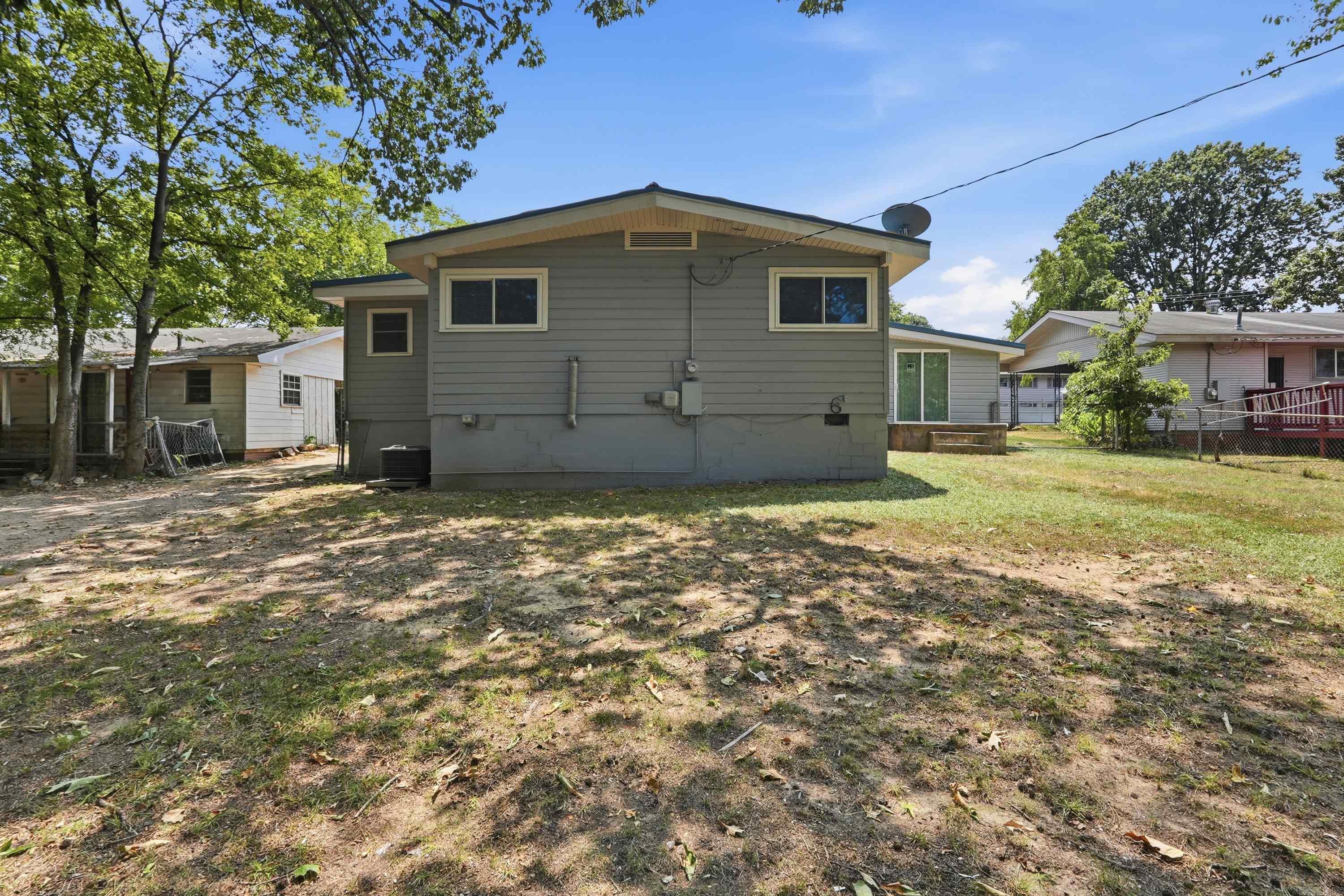 5306 Gum Springs Road Property Photo 31