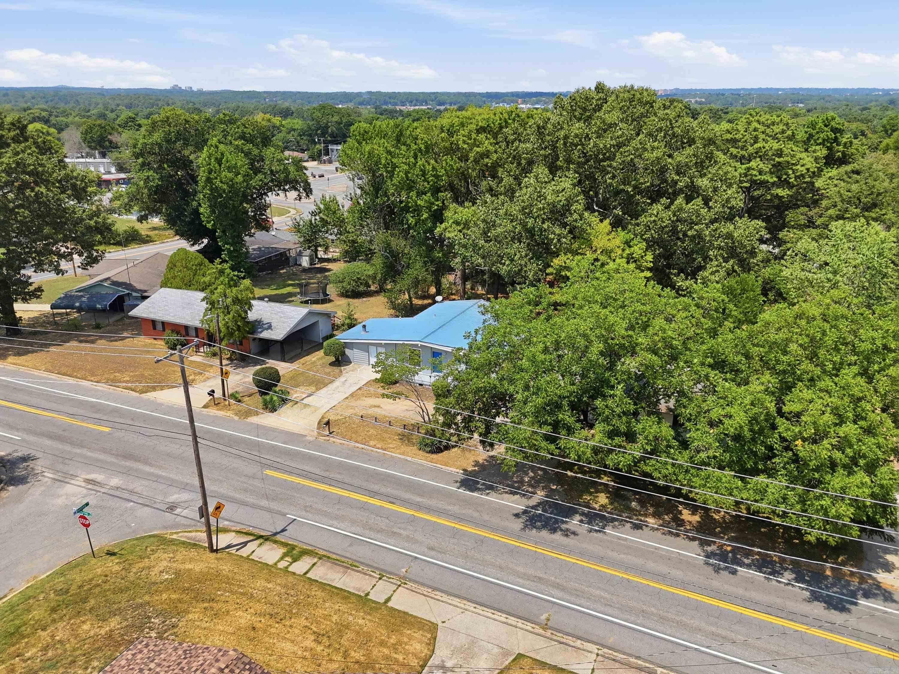 5306 Gum Springs Road Property Photo 34