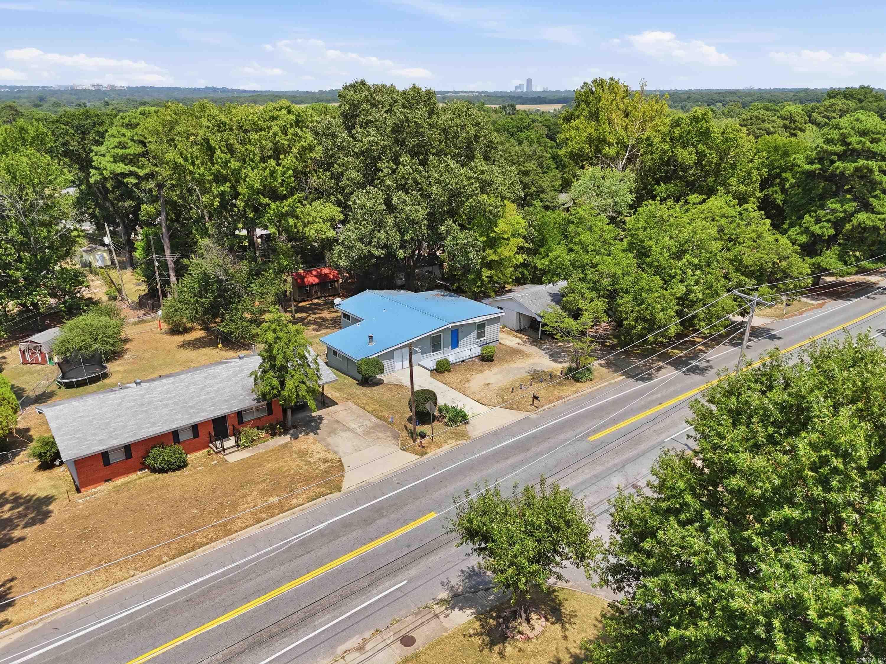 5306 Gum Springs Road Property Photo 35