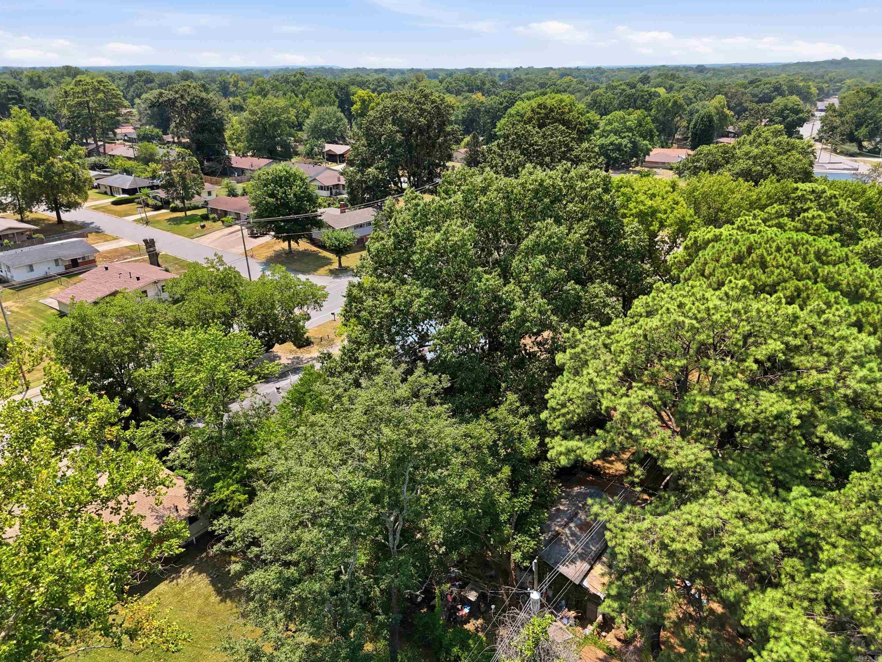 5306 Gum Springs Road Property Photo 36