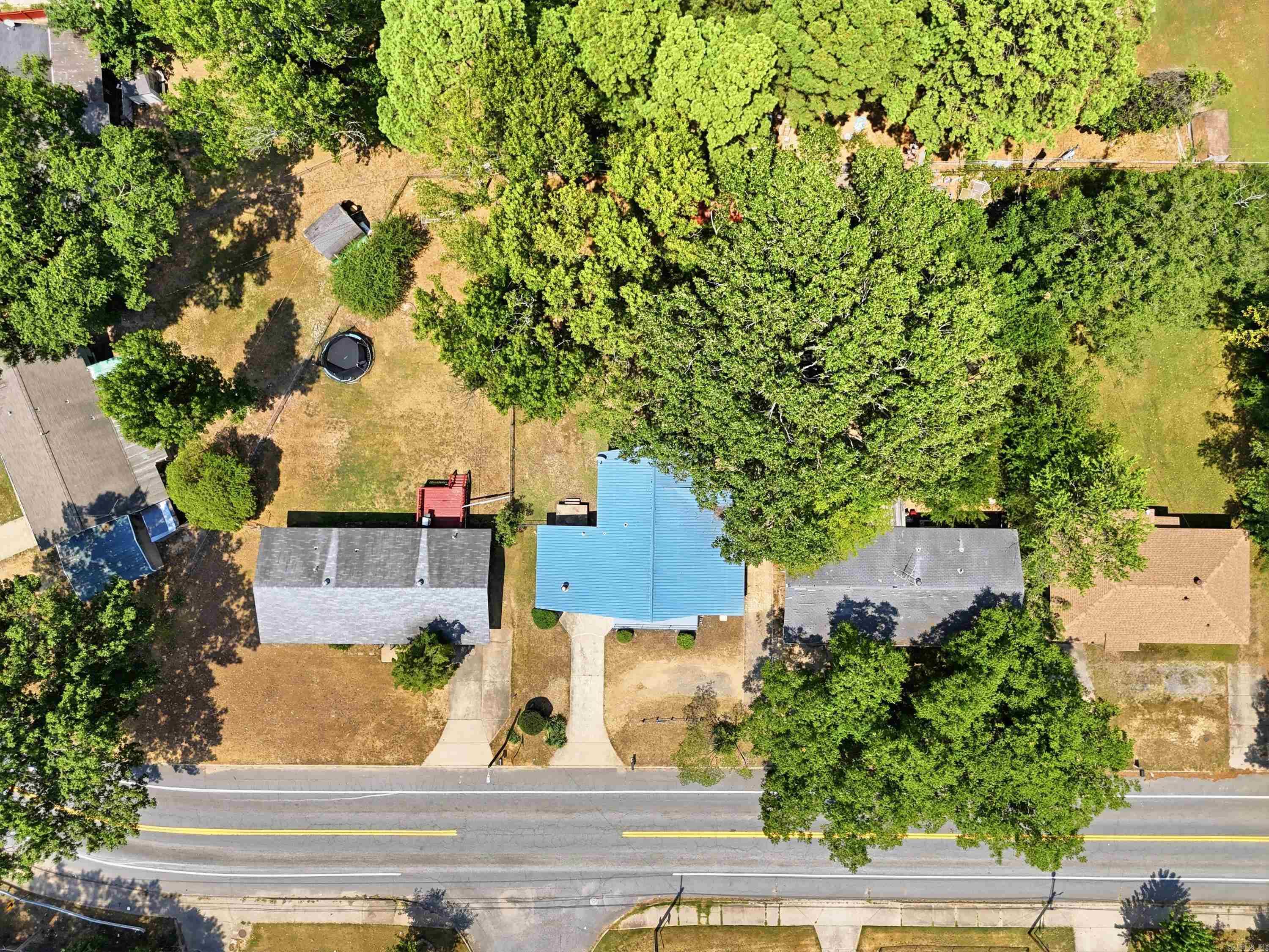 5306 Gum Springs Road Property Photo 37