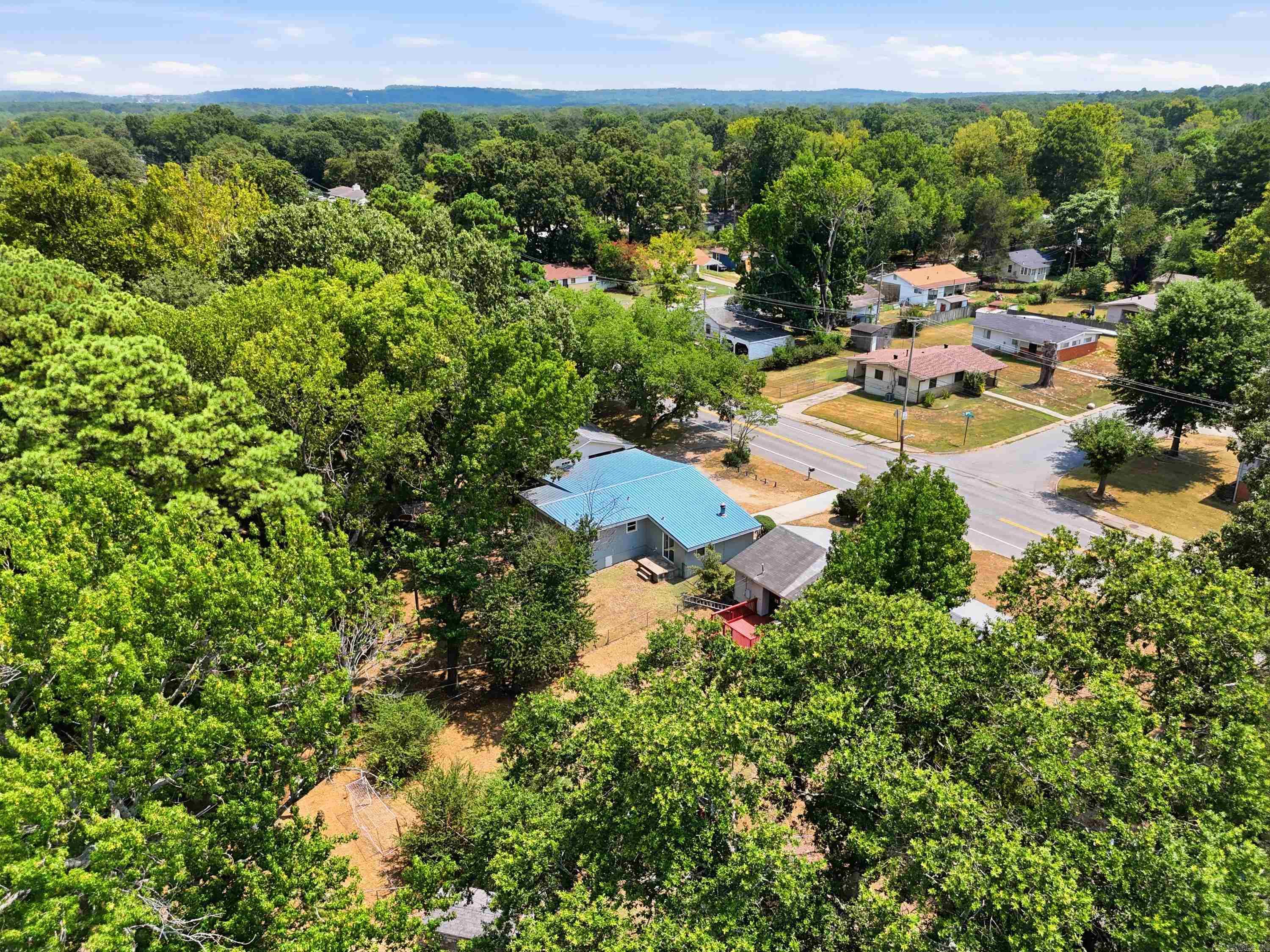 5306 Gum Springs Road Property Photo 38