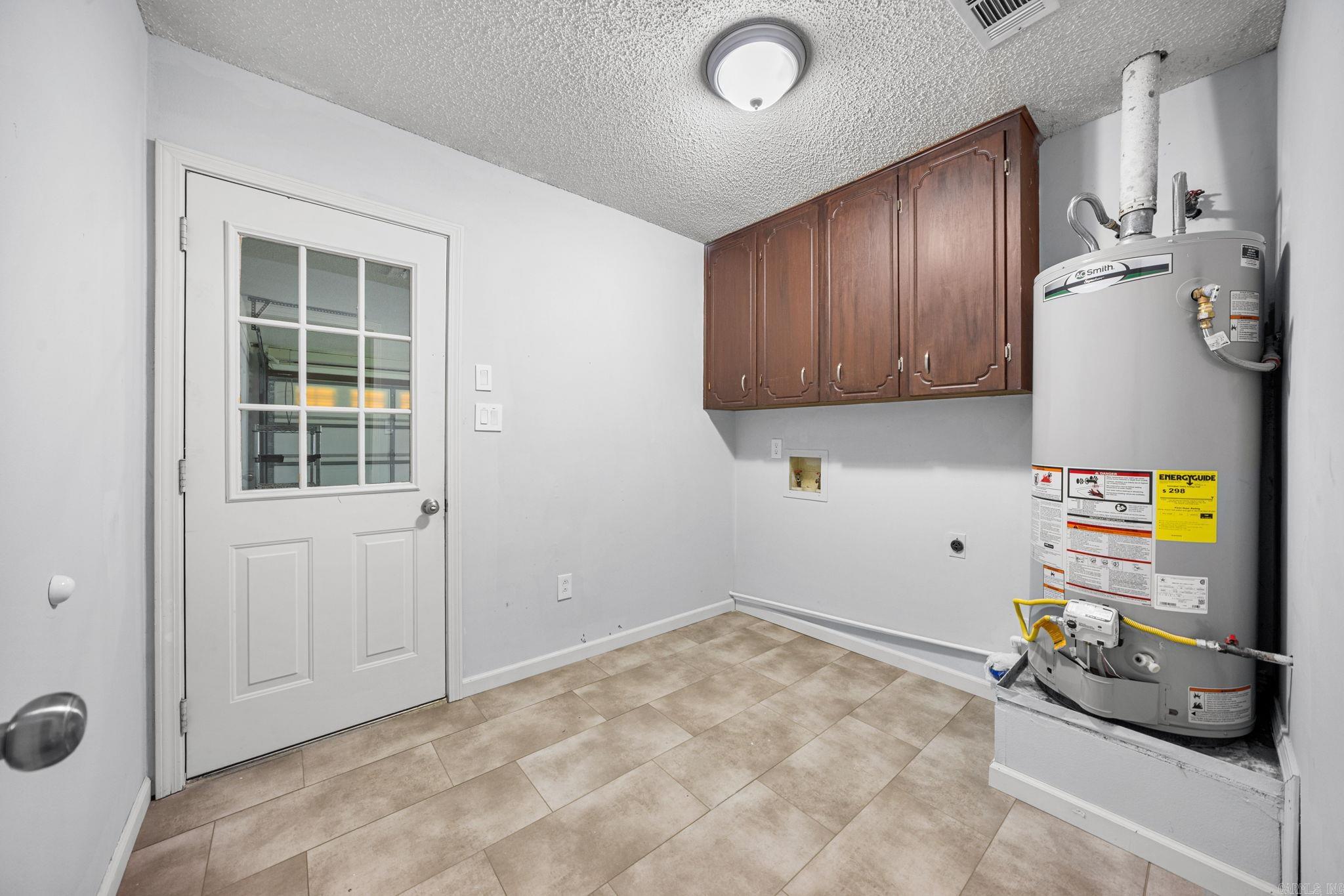 702 Kamak Dr Property Photo 15