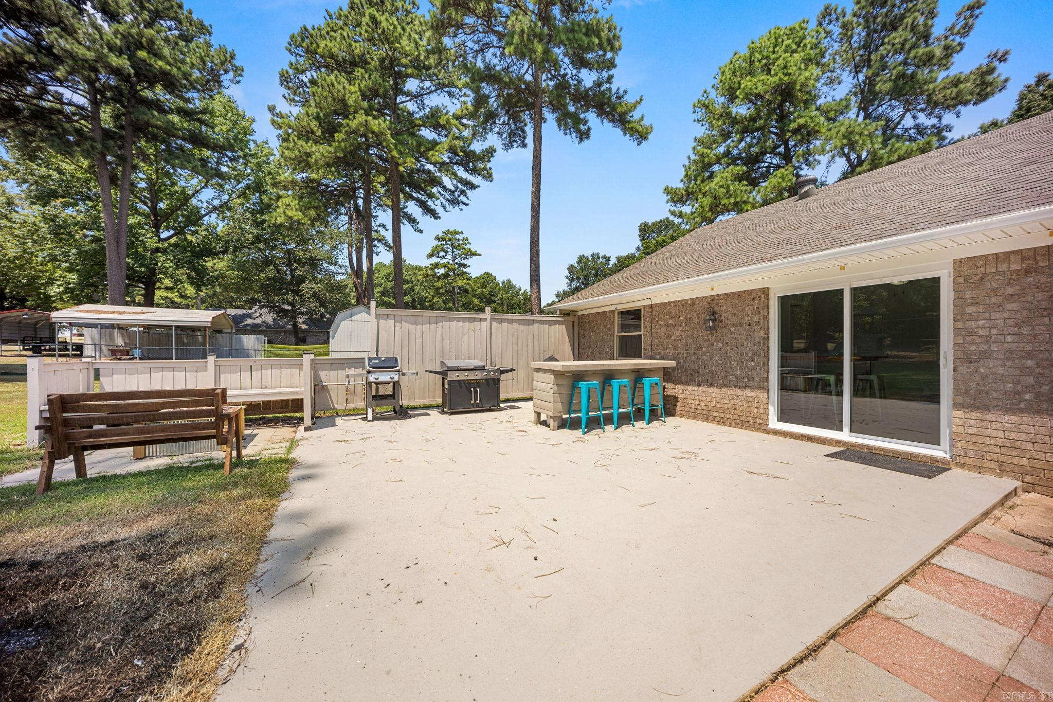 702 Kamak Dr Property Photo 27