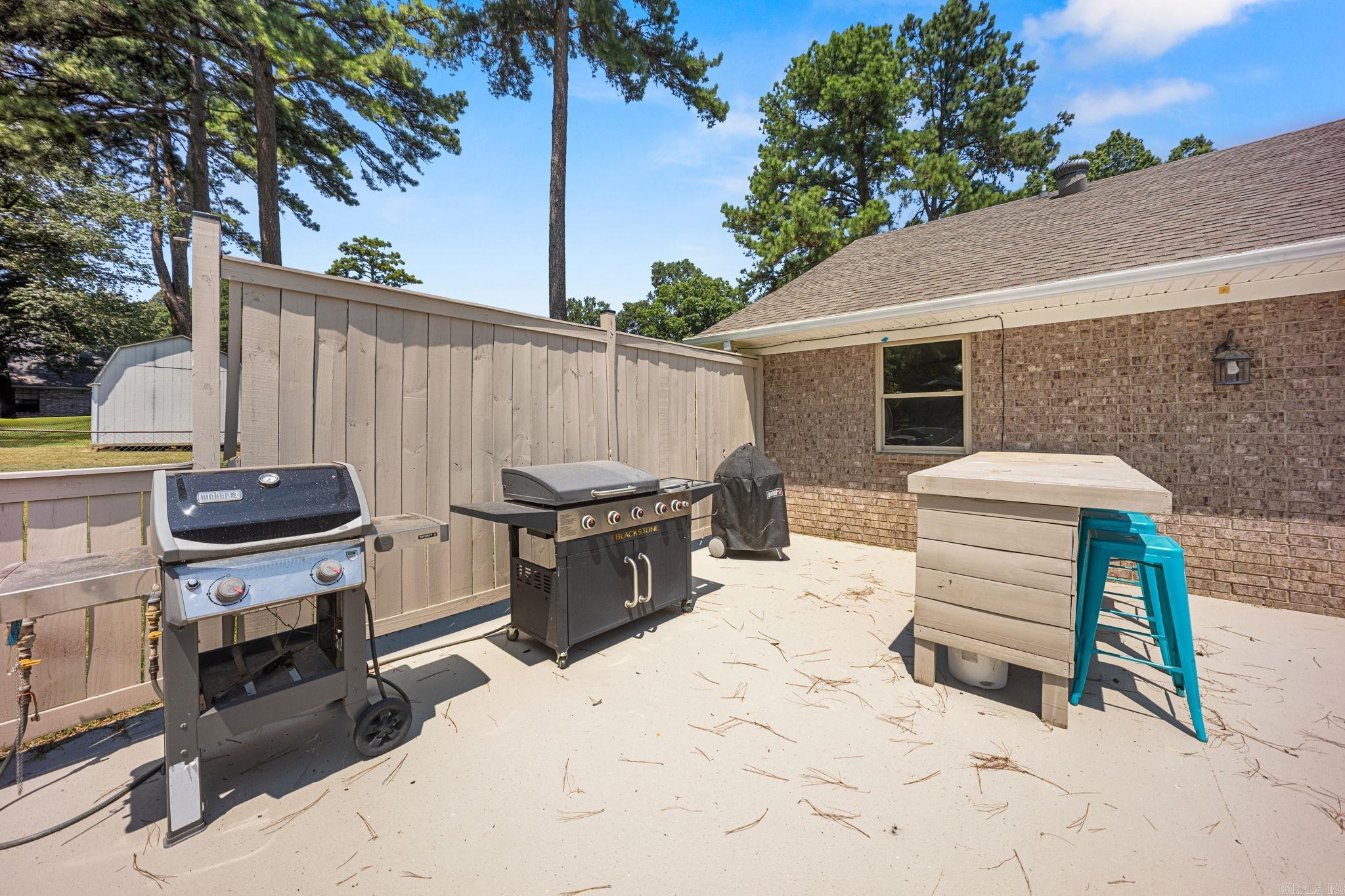 702 Kamak Dr Property Photo 28