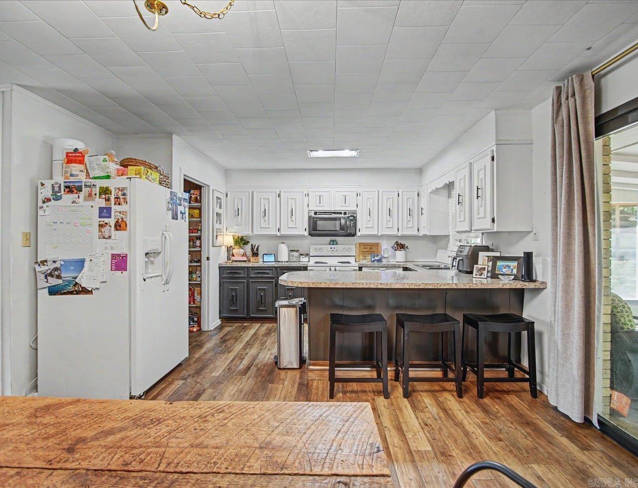 409 Houston Drive Property Photo 10