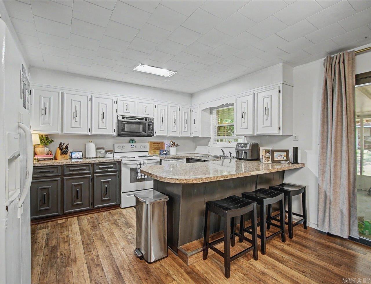 409 Houston Drive Property Photo 11