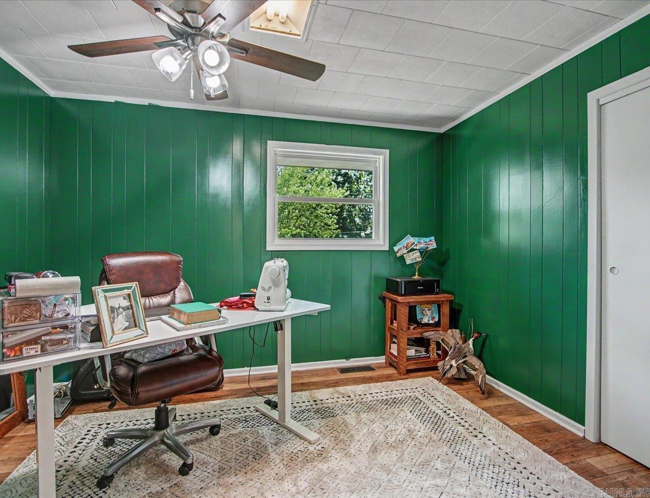 409 Houston Drive Property Photo 19