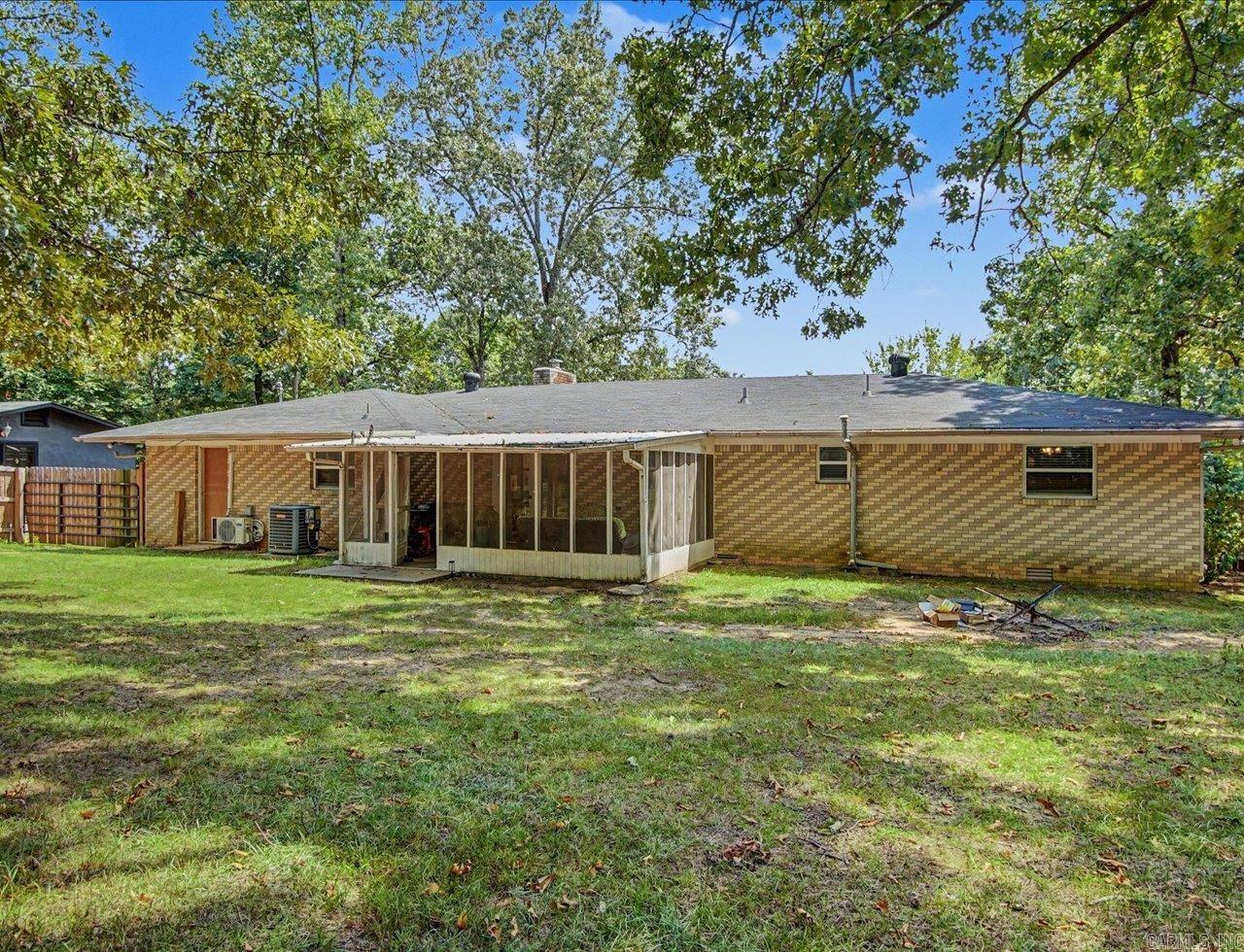 409 Houston Drive Property Photo 22