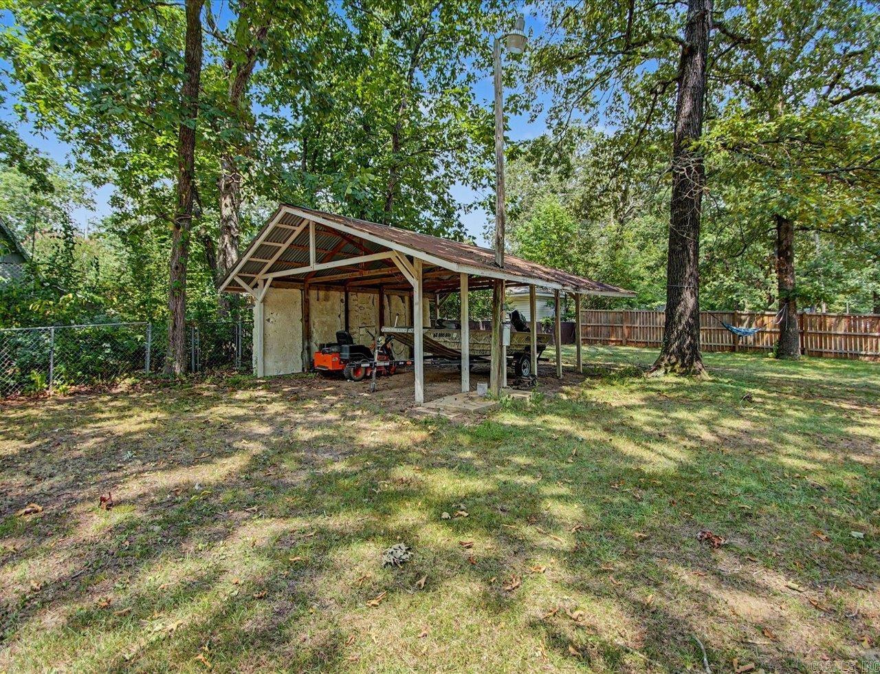 409 Houston Drive Property Photo 24
