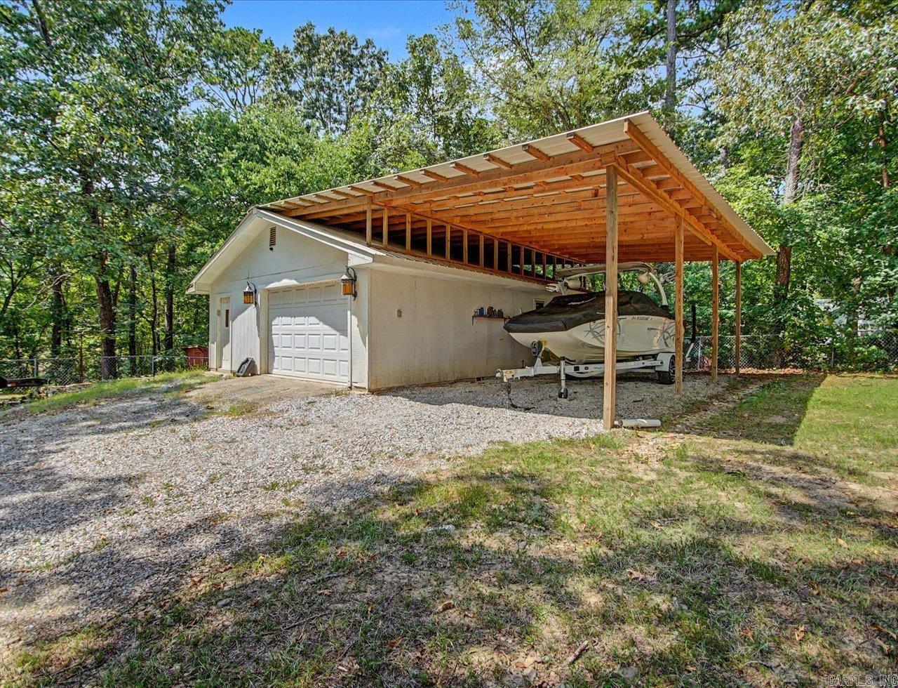 409 Houston Drive Property Photo 25