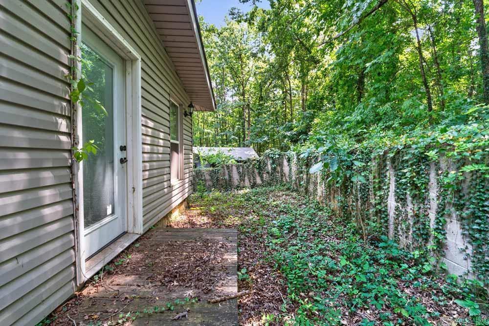 37 Arias Way Property Photo 6